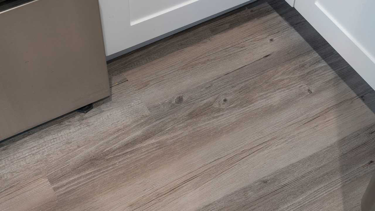 30 Recommended Oasis Hardwood Flooring Markham 2024 free download oasis hardwood flooring markham of plan visit the laurels at jacaranda apartments regarding there is wood inspired flooring throughout the apartment