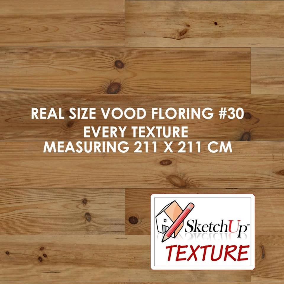 14 Best Old Hardwood Floor Texture 2024 free download old hardwood floor texture of sketchup texture texture wood wood floors parquet wood siding regarding download seamless textures