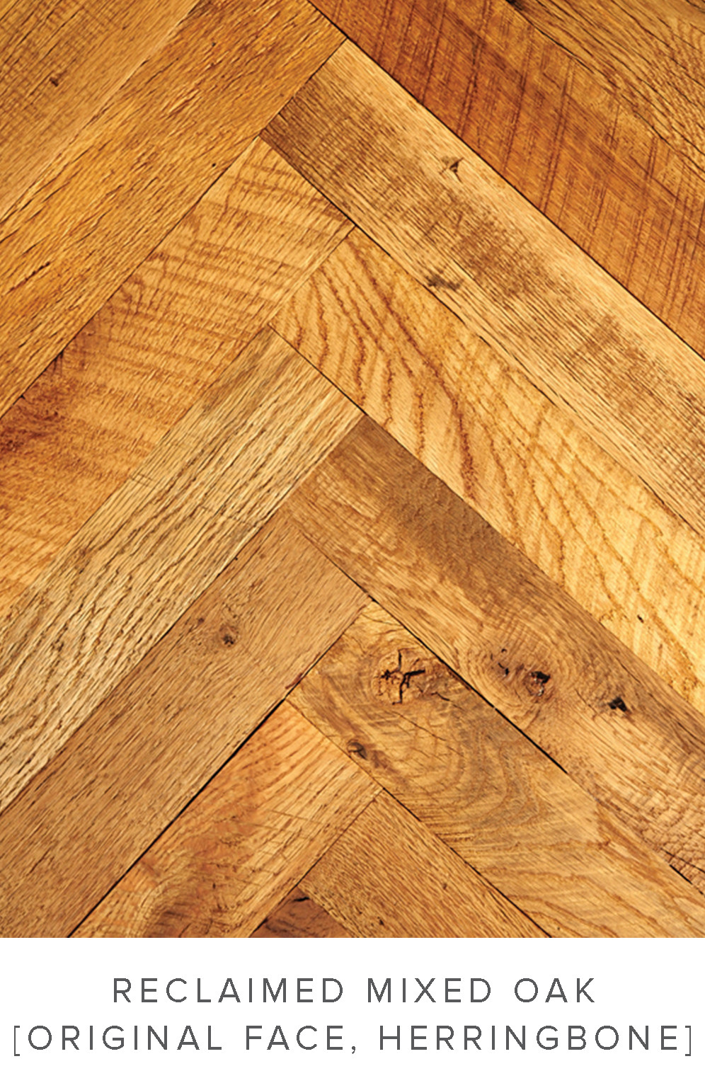20 Amazing Old Maple Hardwood Flooring 2024 free download old maple hardwood flooring of reclaimed old with reclaimed mixed oak original face herringbone