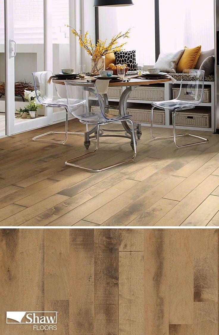 old maple hardwood flooring of shaw is a proud sponsor of the 2016 atlanta food and wine festival with regard to flooring ideas