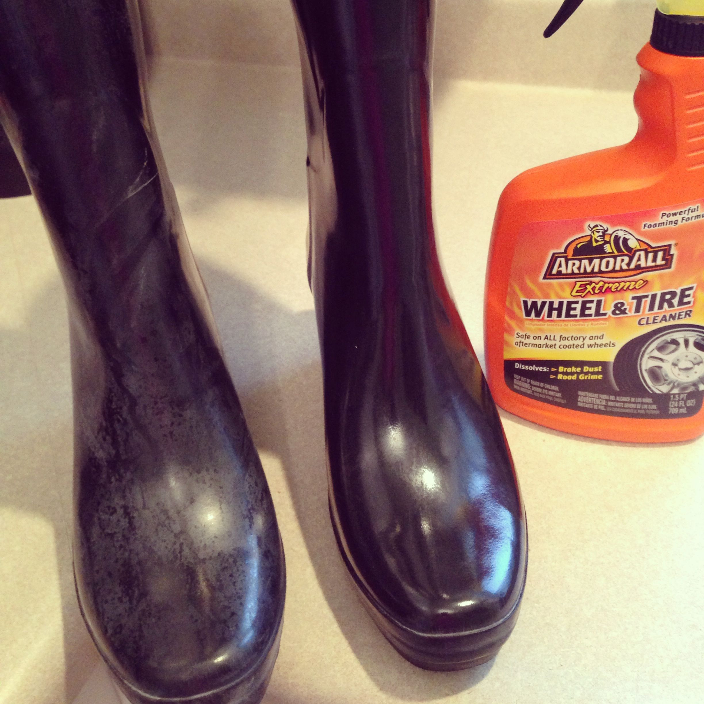 22 Trendy orange Glo 4 In 1 Hardwood Floor Cleaner 2024 free download orange glo 4 in 1 hardwood floor cleaner of tire cleaner works great on hunter boots left dirty and blooming regarding tire cleaner works great on hunter boots left dirty and blooming right 