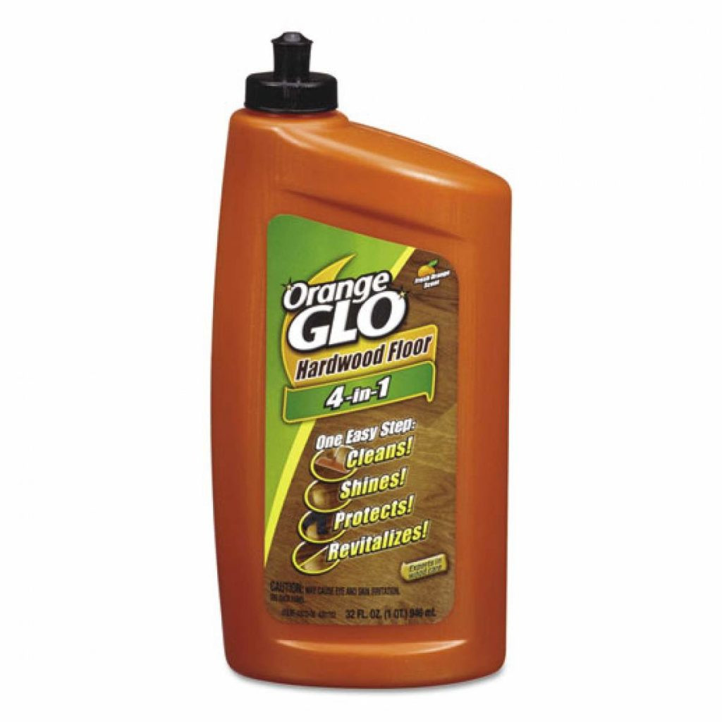 15 Awesome Orange Glo 4 In 1 Hardwood Floor Cleaner Reviews
