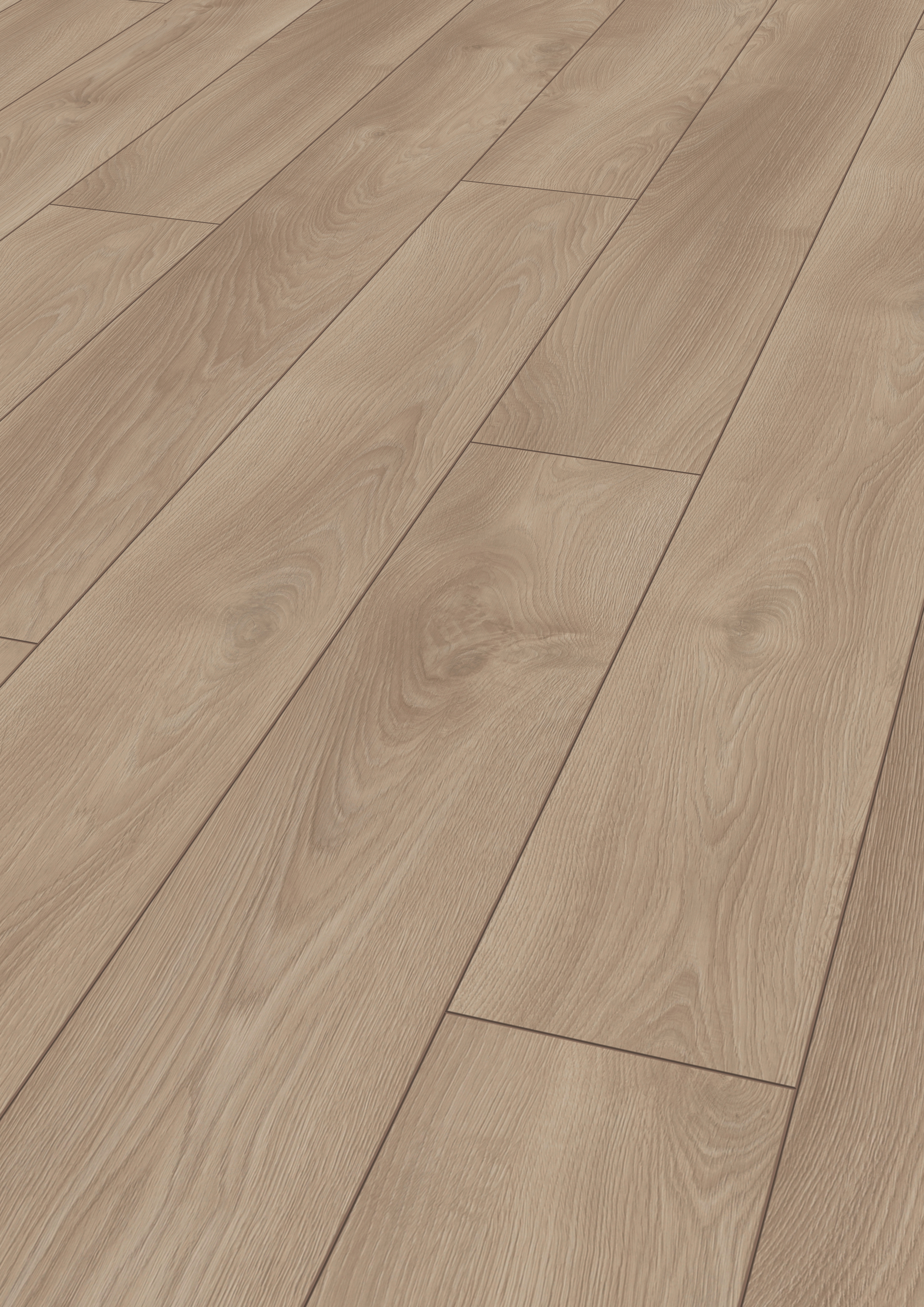 ottawa valley hardwood flooring of mammut laminate flooring in country house plank style kronotex with download picture amp