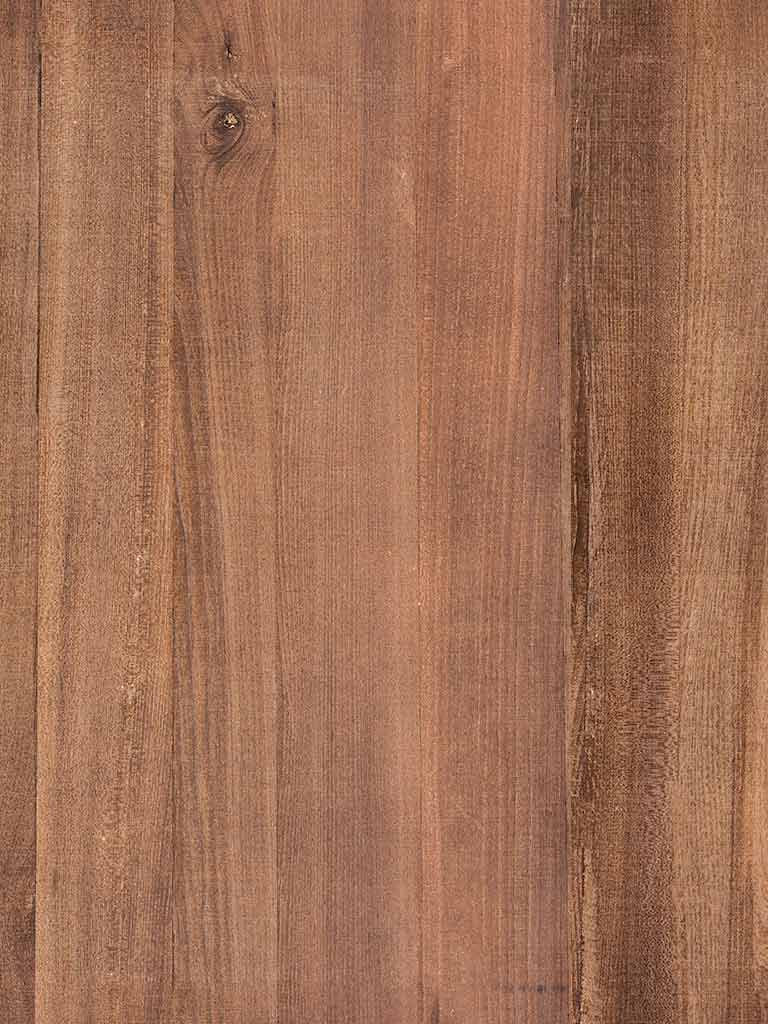 15 Popular Owens Hardwood Flooring Distributors 2024 free download owens hardwood flooring distributors of goodwood brewing company news events louisville ky with mitzlaff wood