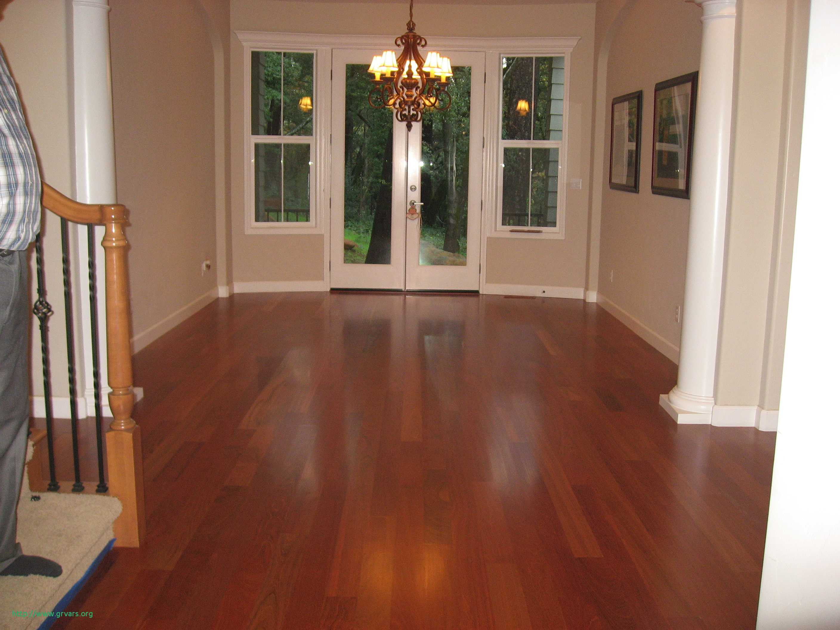 10 Recommended Painted Hardwood Floors Ideas 2024 free download painted hardwood floors ideas of 21 charmant best wall color for light wood floors ideas blog in best wall color for light wood floors beau wood floor wall paint colors wall color for