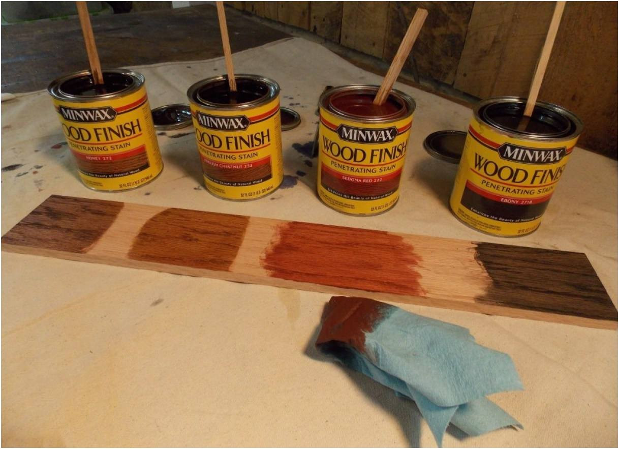 Painted Hardwood Floors Ideas Of Walnut Flooring Pros and Cons Beautiful Of Walnut Flooring Pros and Inside Walnut Flooring Pros and Cons Beautiful Of Walnut Flooring Pros and Cons Unique atvpartmart Paint Wood