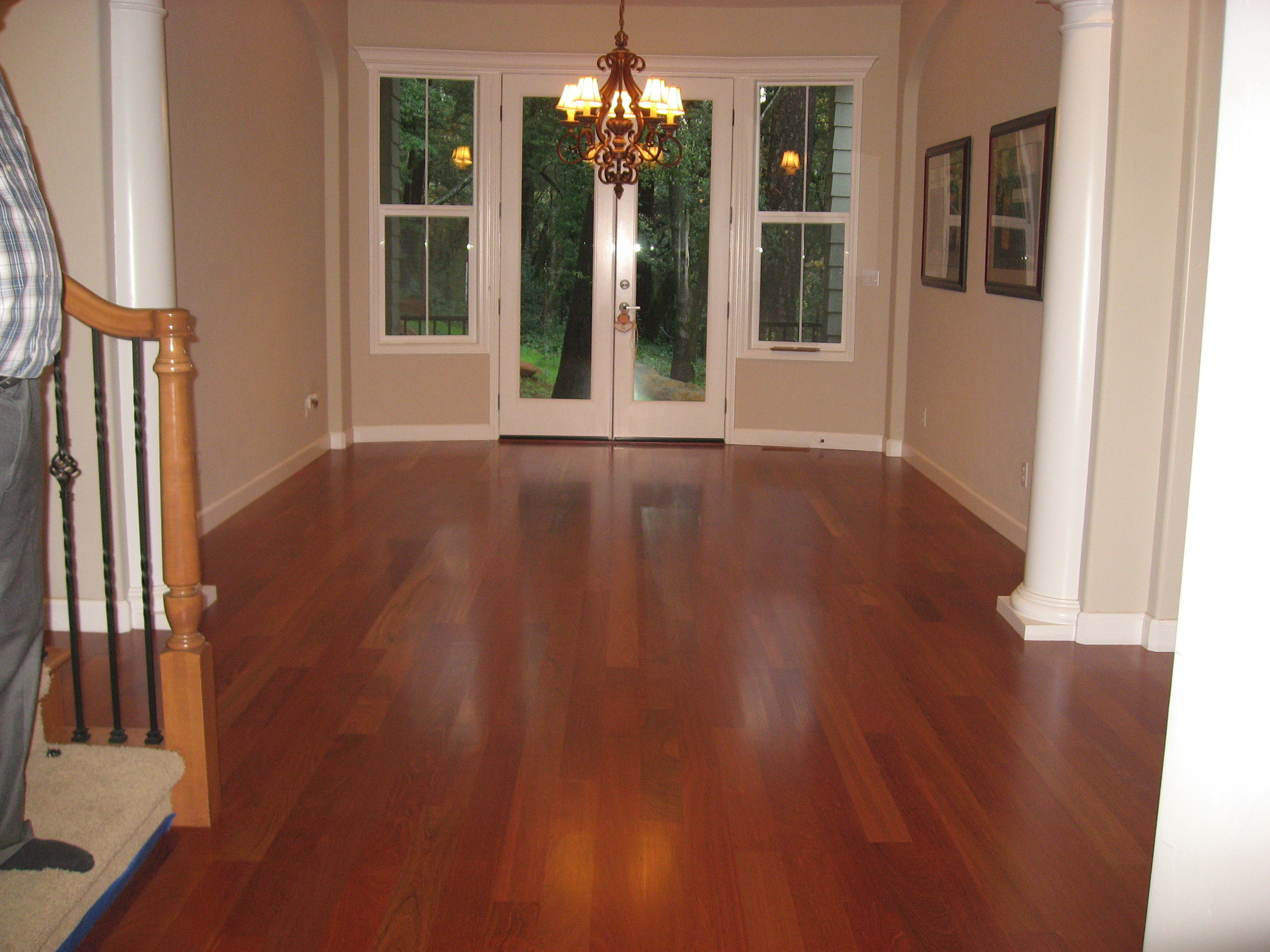 painted hardwood floors pictures of beautiful paint colors that go with wood trim houuzzz of color intended for paint colors that go with wood trim unique best paint colors for cherryd floors most can