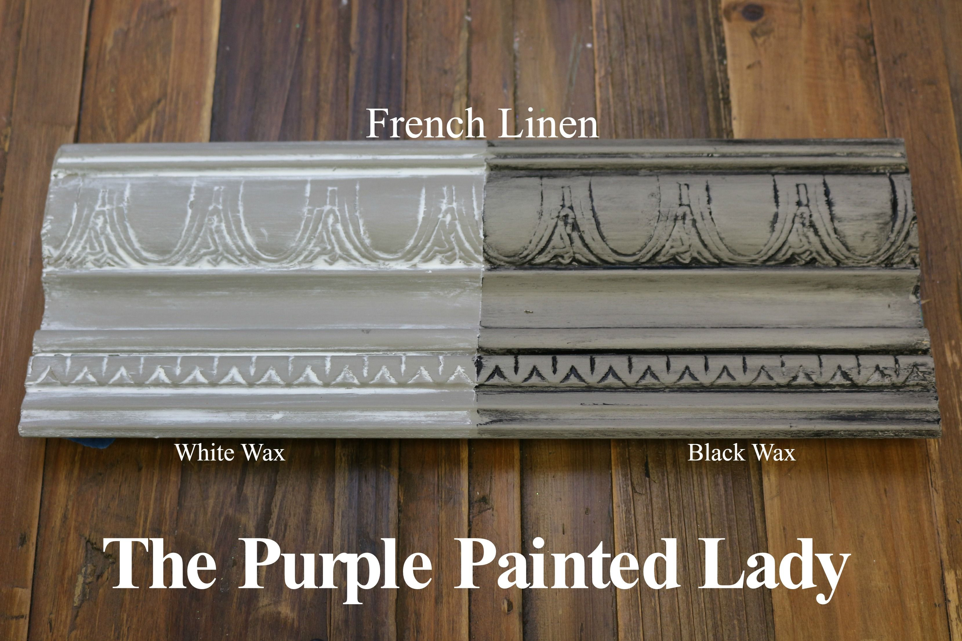 18 Stylish Painting Hardwood Floors with Chalk Paint 2024 free download painting hardwood floors with chalk paint of the purple painted lady two coats of french linen chalk painta by throughout the purple painted lady two coats of french linen chalk painta by an