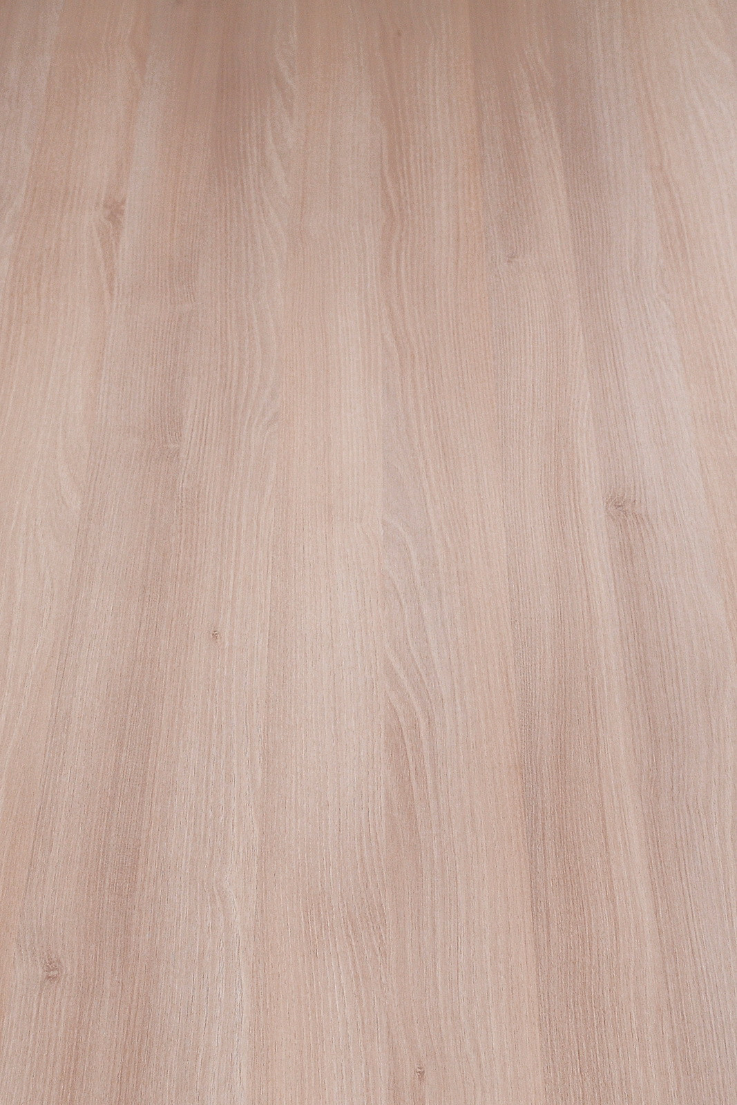 23 Elegant Palm Acacia Hardwood Flooring 2022 free download palm acacia hardwood flooring of decorative laminates sunmica 1 0 mm aica sunmica with classic acacia white wp 104