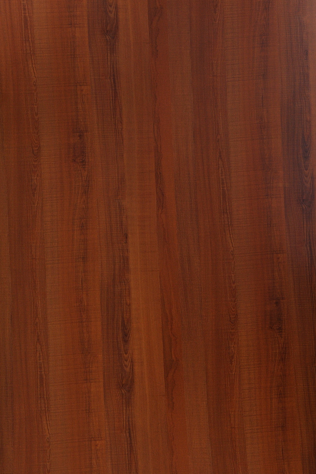 23 Elegant Palm Acacia Hardwood Flooring 2024 free download palm acacia hardwood flooring of decorative laminates sunmica 1 0 mm aica sunmica with rusted urban teak