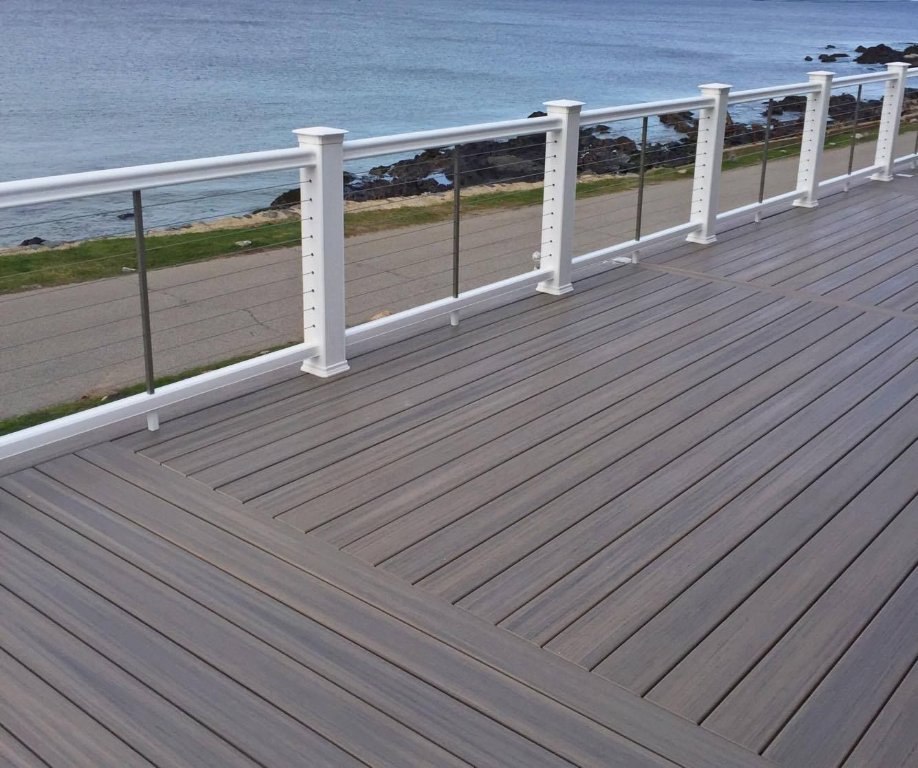 10 Spectacular Paramount Hardwood Flooring Reviews 2024 free download paramount hardwood flooring reviews of beautiful view even more beautiful deck this fiberon paramount pvc with this fiberon paramount pvc decking is extremely resilient and contains no organ