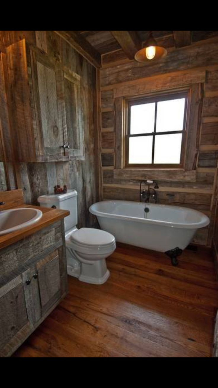 11 Great Patriot Hardwood Floors Supply New Jersey 2024 free download patriot hardwood floors supply new jersey of 13 best renovation ideas images on pinterest bathroom ideas for 46 bathroom interior designs made in rustic barns