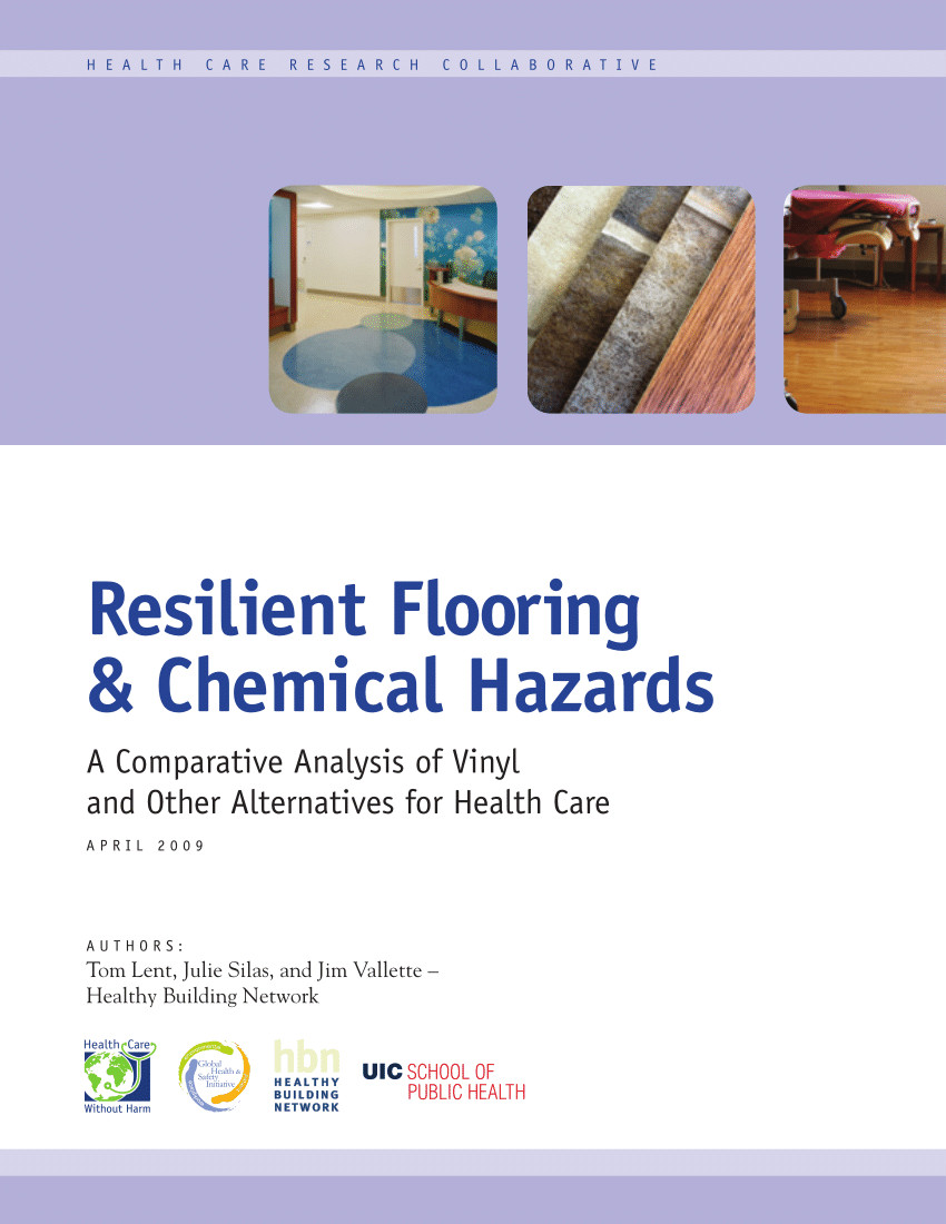 23 Fabulous Pb Hardwood Floor Cleaner 2024 free download pb hardwood floor cleaner of pdf resilient flooring chemical hazards inside pdf resilient flooring chemical hazards