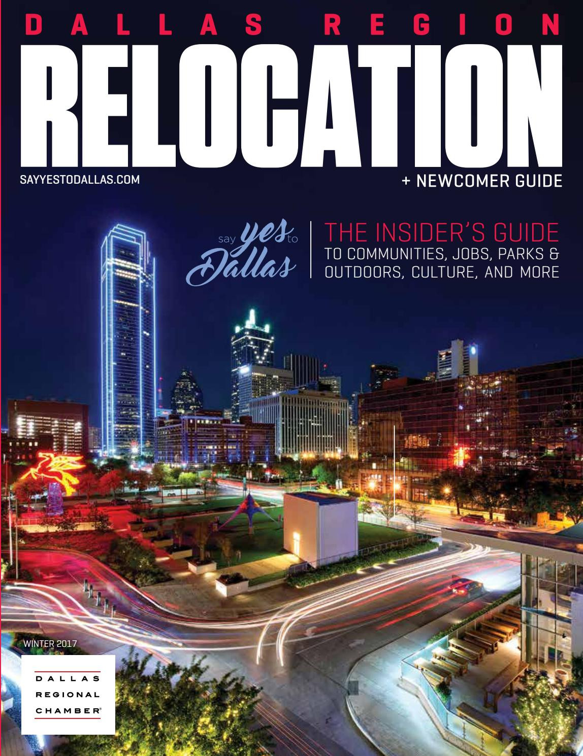10 Fabulous Pc Hardwood Floors Hillburn Ny 2024 free download pc hardwood floors hillburn ny of dallas region relocation newcomer guide winter 2017 by dallas with regard to dallas region relocation newcomer guide winter 2017 by dallas regional chamber 