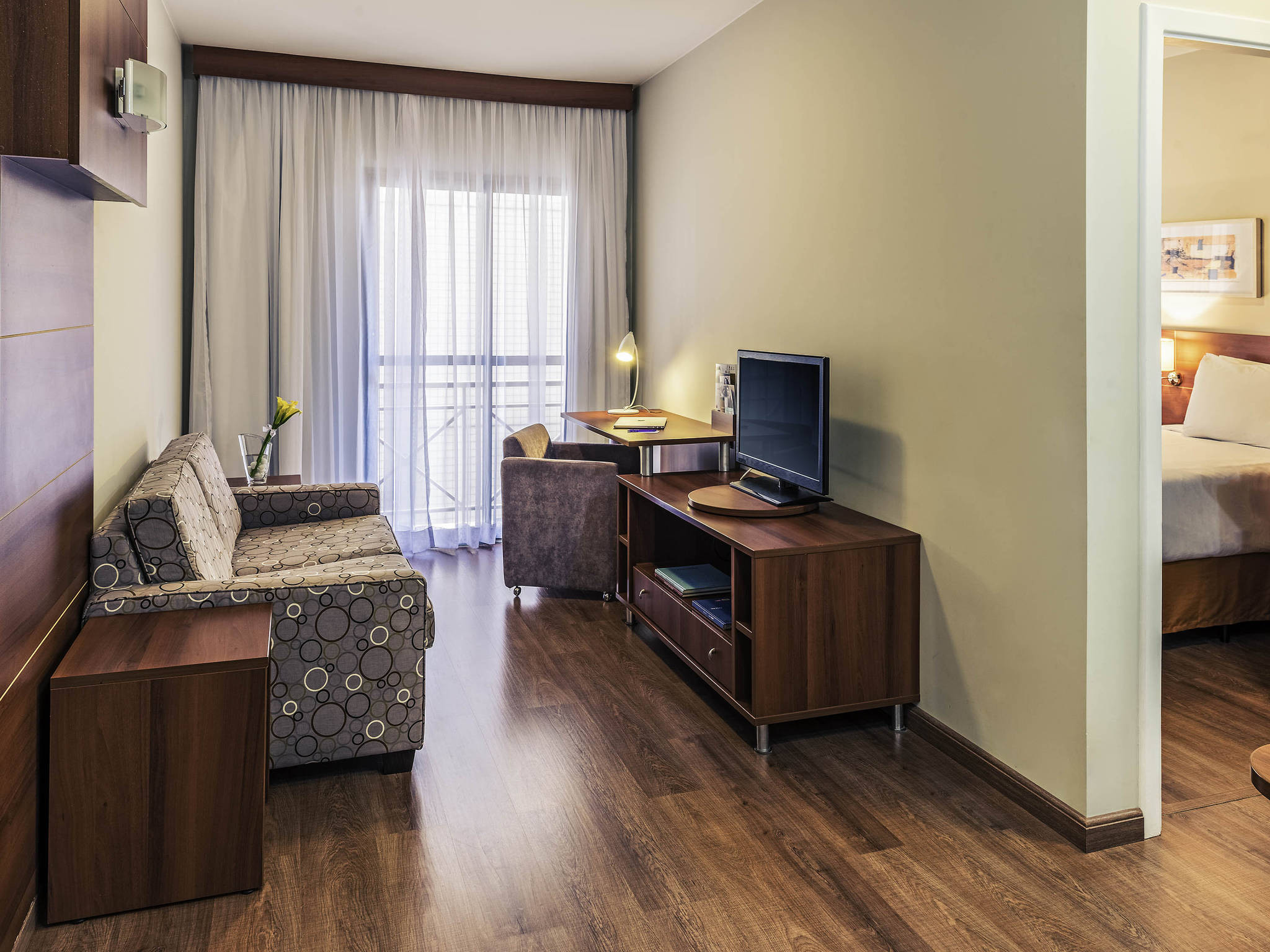12 Best Pc Hardwood Floors New York 2024 free download pc hardwood floors new york of mercure sao caetano do sul book your hotel online in rooms mercure sao caetano do sul hotel