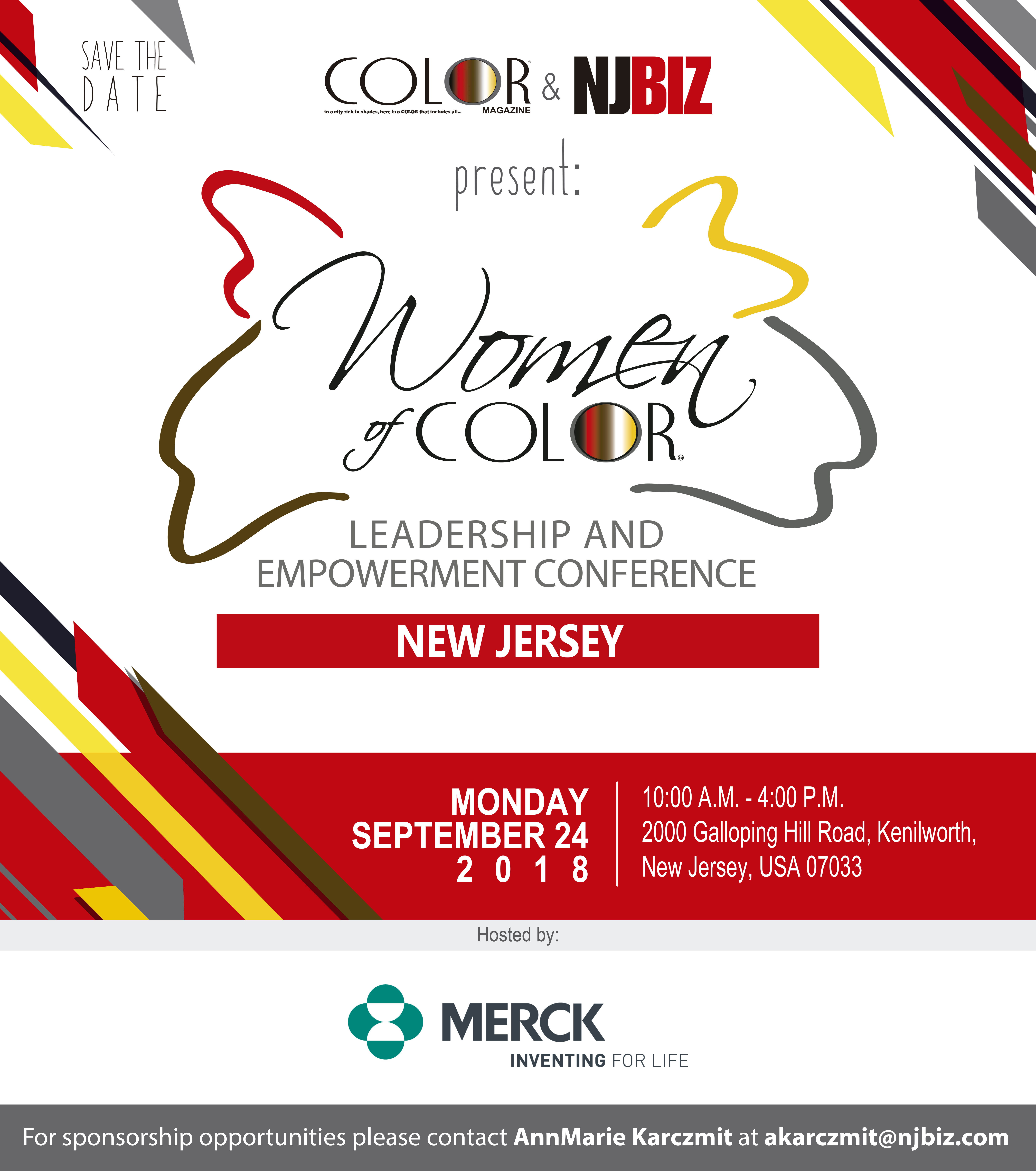 18 Recommended Pc Hardwood Floors Newark Nj 2024 free download pc hardwood floors newark nj of women of color leadership empowerment conference new jersey intended for women of color leadership empowerment conference new jersey color magazine