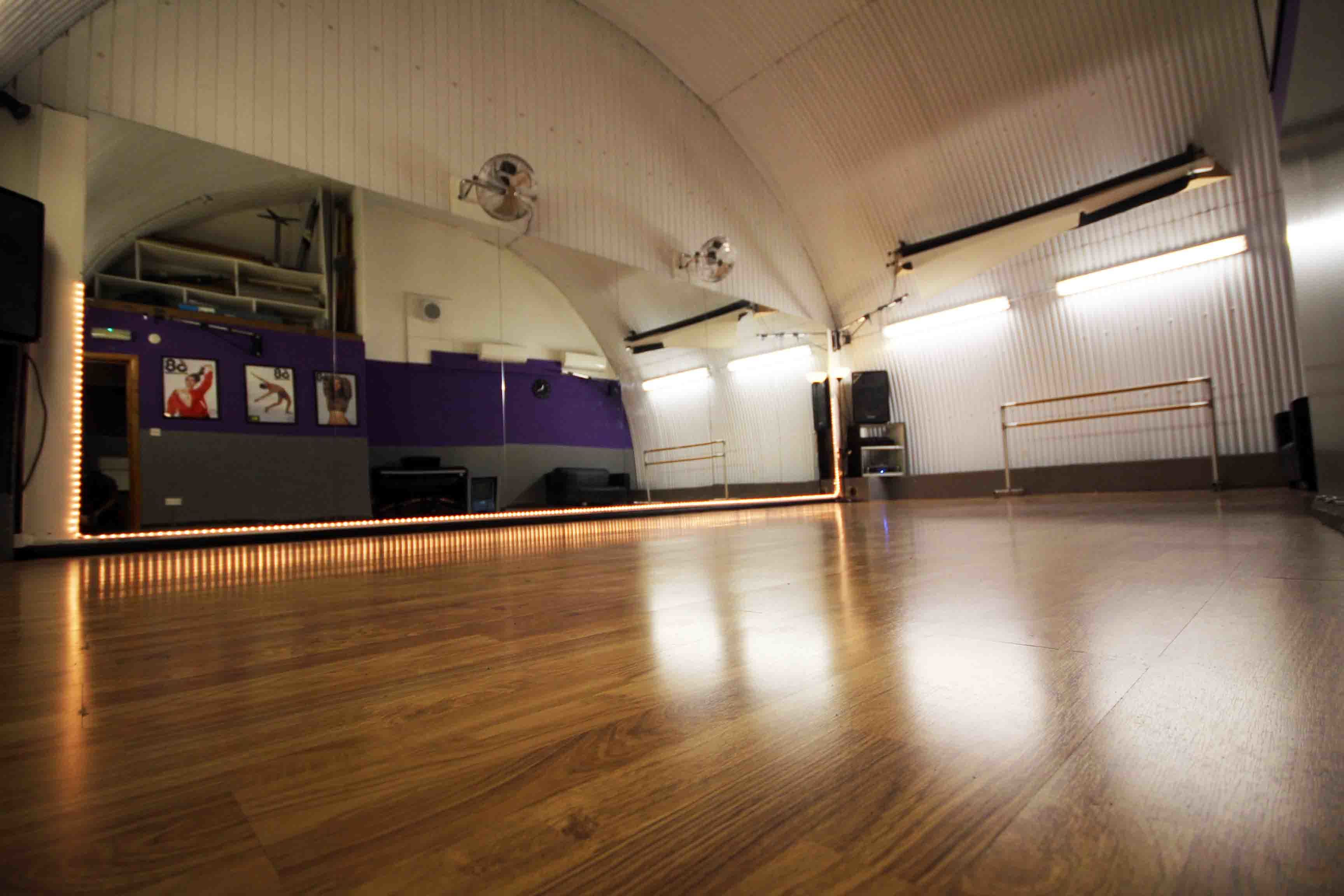 24 Popular Pc Hardwood Floors Ramsey 2024 free download pc hardwood floors ramsey of venue hire city of london search book venuescanner pertaining to 356ee934006eab78d38c736e5e347561