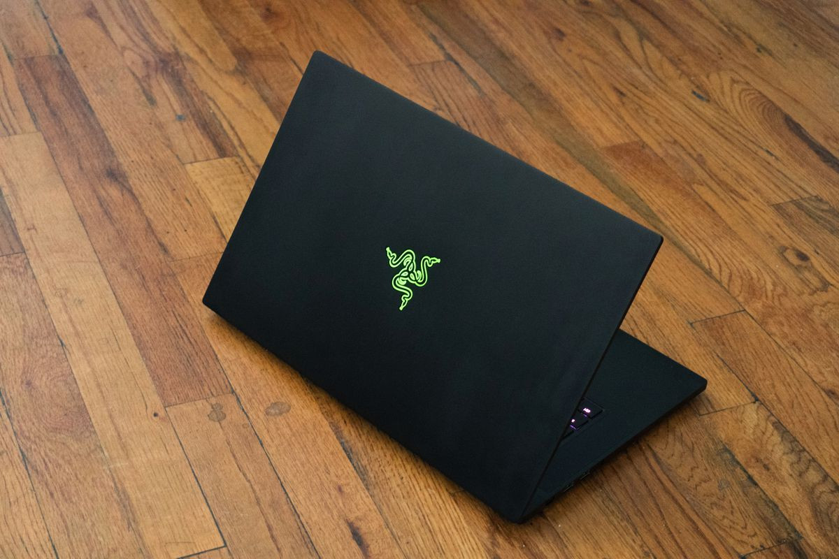 22 Trendy Pc Hardwood Floors Reviews 2024 free download pc hardwood floors reviews of razer blade 15 review inching closer to gaming laptop perfection for dont like the glowing razer logo not to worry you can turn