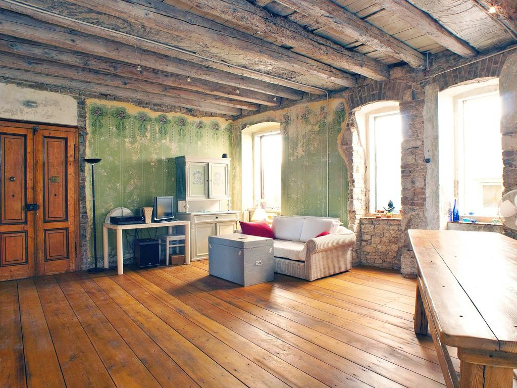 21 Wonderful Pc Hardwood Floors Supplies 2024 free download pc hardwood floors supplies of apartment sibenik johnnys place a ibenik croatia booking com within gallery image of this property