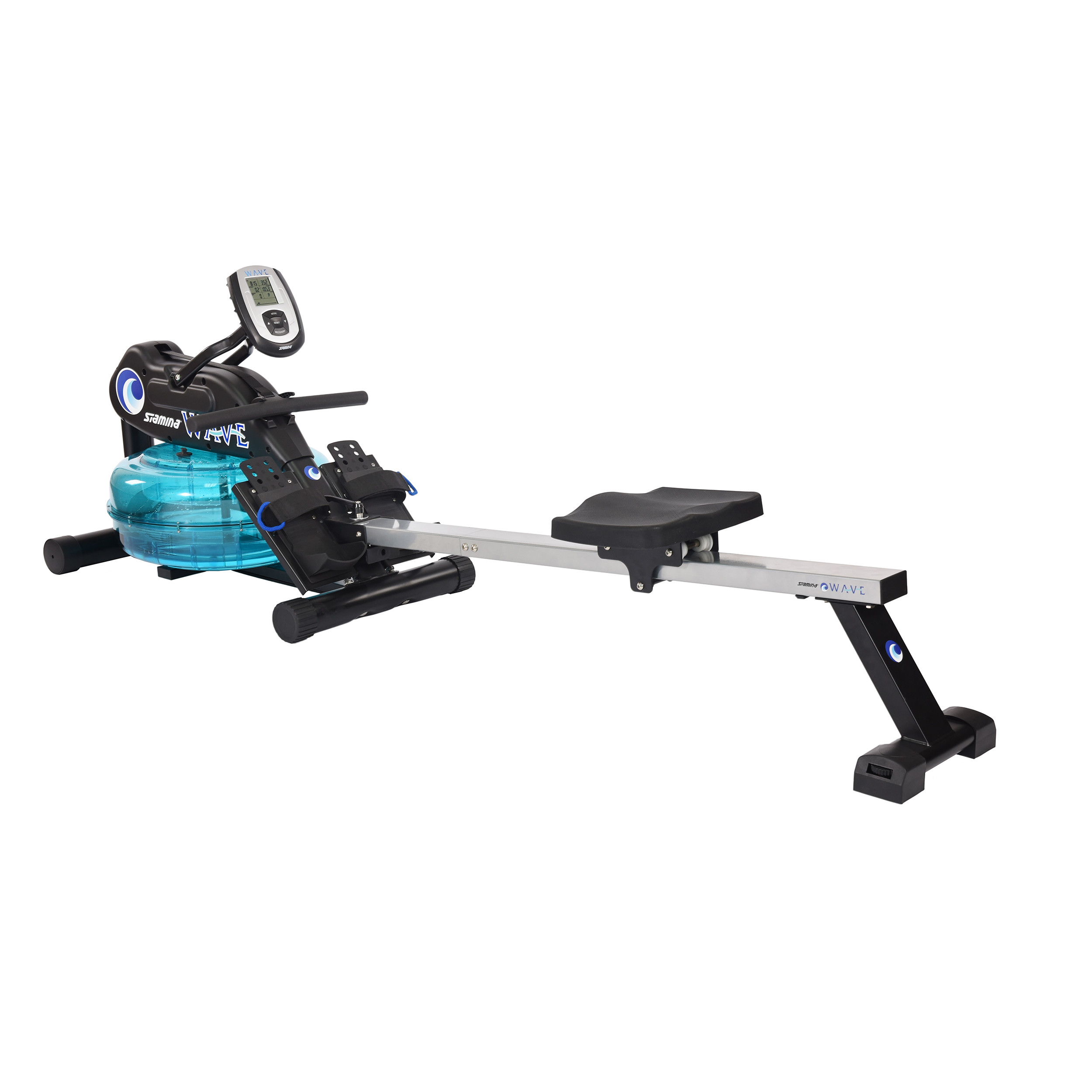 21 Wonderful Pc Hardwood Floors Supplies 2024 free download pc hardwood floors supplies of stamina elite wave water rowing machine 1450 stamina products inside stamina products elite wave water rowing machine at home use gym equipment