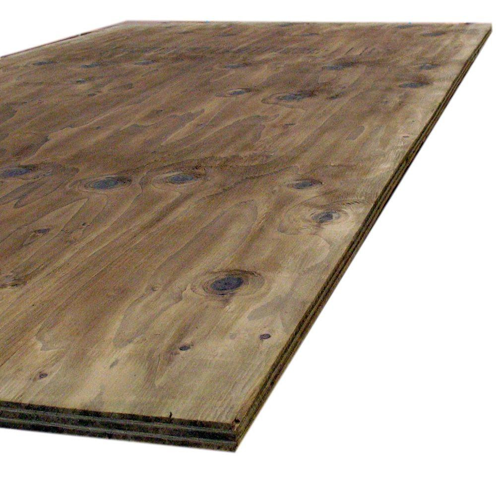 12 Recommended Pc Hardwood Floors Waterbury Ct 2024 free download pc hardwood floors waterbury ct of 11 32 in or 3 8 in x 4 ft x 8 ft bc sanded pine plywood 166022 pertaining to 19 32 in x 4 ft x 8 ft acx sanded pressure