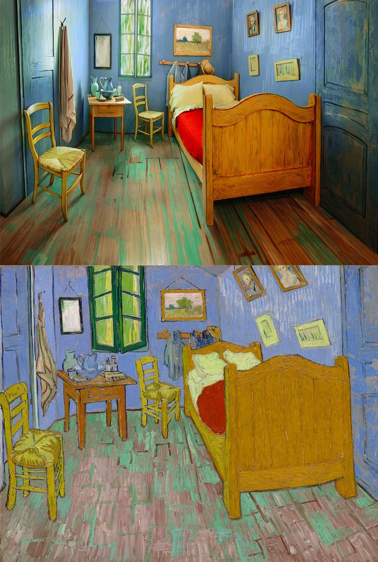 12 Recommended Pc Hardwood Floors Waterbury Ct 2024 free download pc hardwood floors waterbury ct of 126 best oh the places we will go images on pinterest places to in the art institute of chicago recreates van goghs famous bedroom to be rented on airbnb