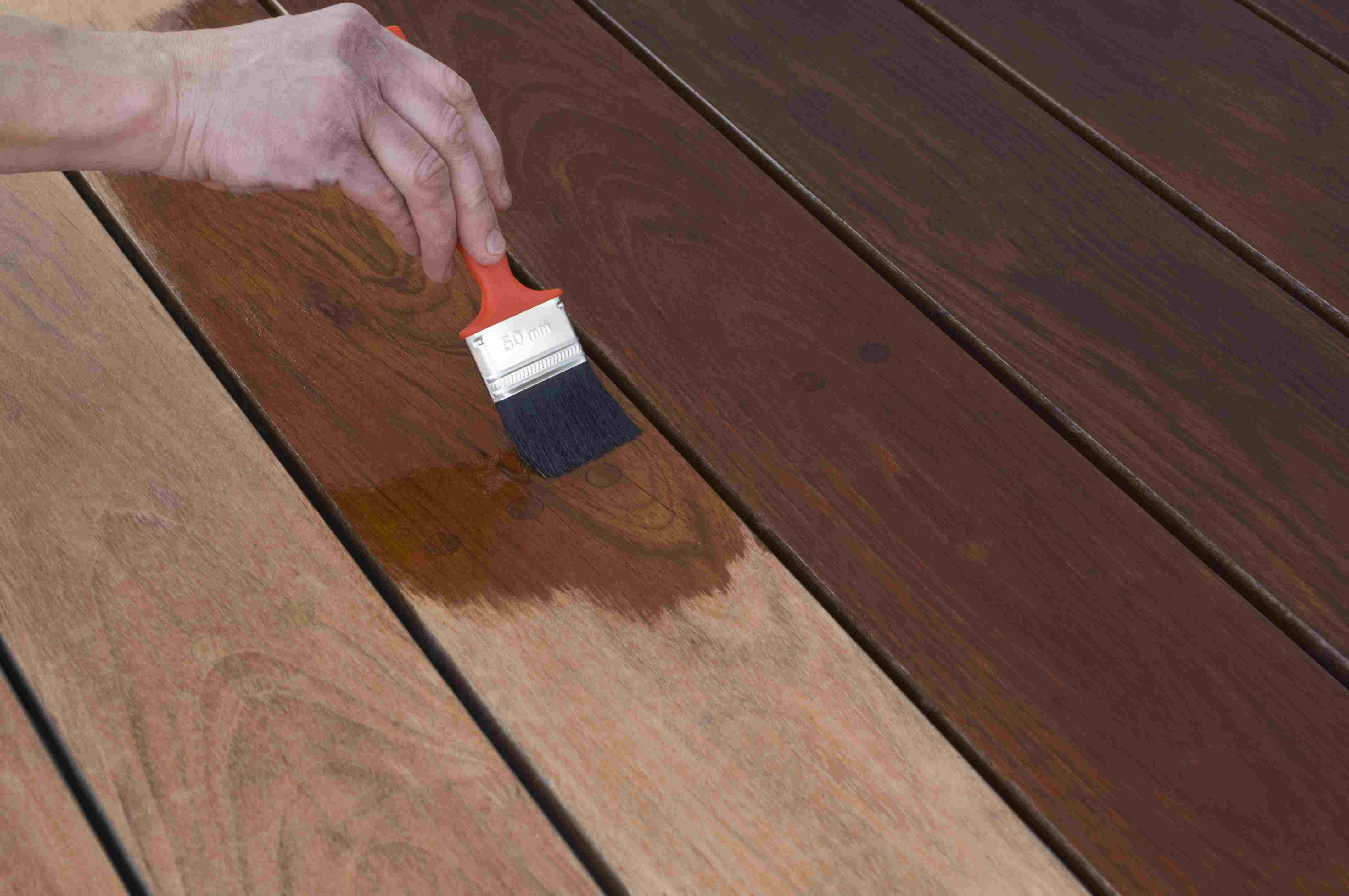 12 Recommended Pc Hardwood Floors Waterbury Ct 2024 free download pc hardwood floors waterbury ct of the best woods for decks and porches with hand with paintbrush staining hardwood