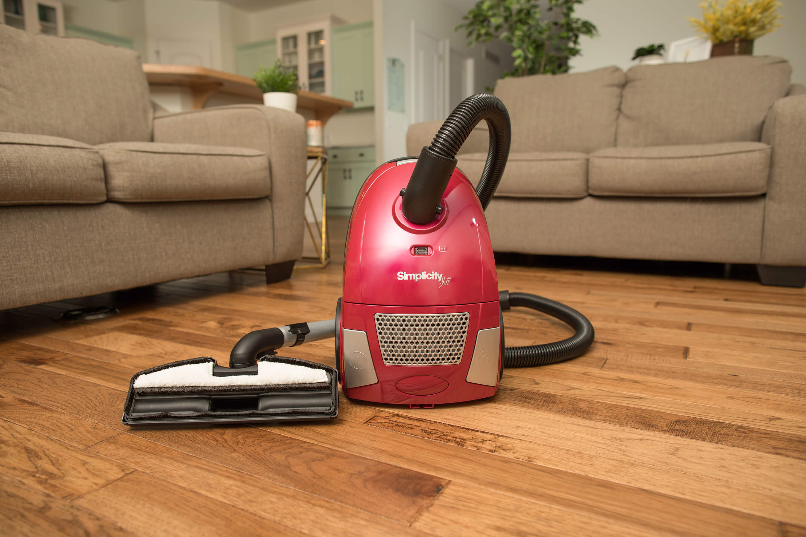 15 Fantastic Pet Hair and Hardwood Floors 2024 free download pet hair and hardwood floors of jill compact canister vacuum cleaner inside previous