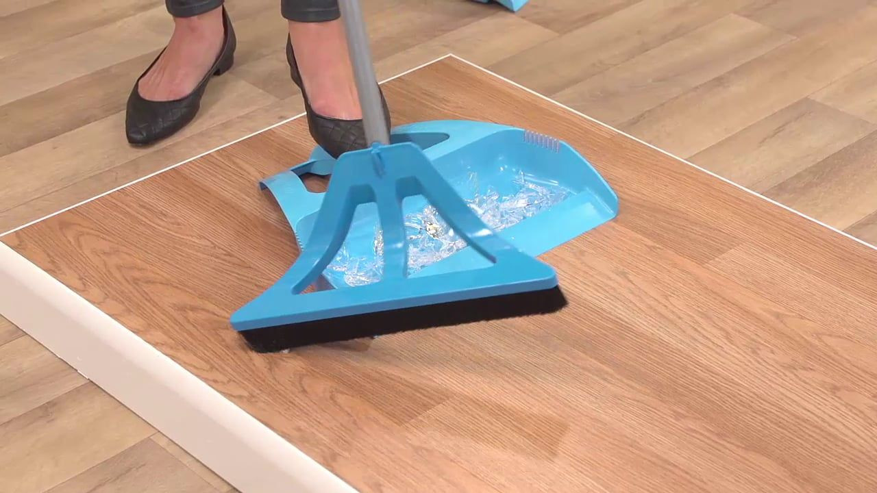 15 Fantastic Pet Hair and Hardwood Floors 2024 free download pet hair and hardwood floors of wisp i love this broom watch the video great for carpets within wisp i love this broom watch the video great for carpets hardwoods picking up pet hair and dus