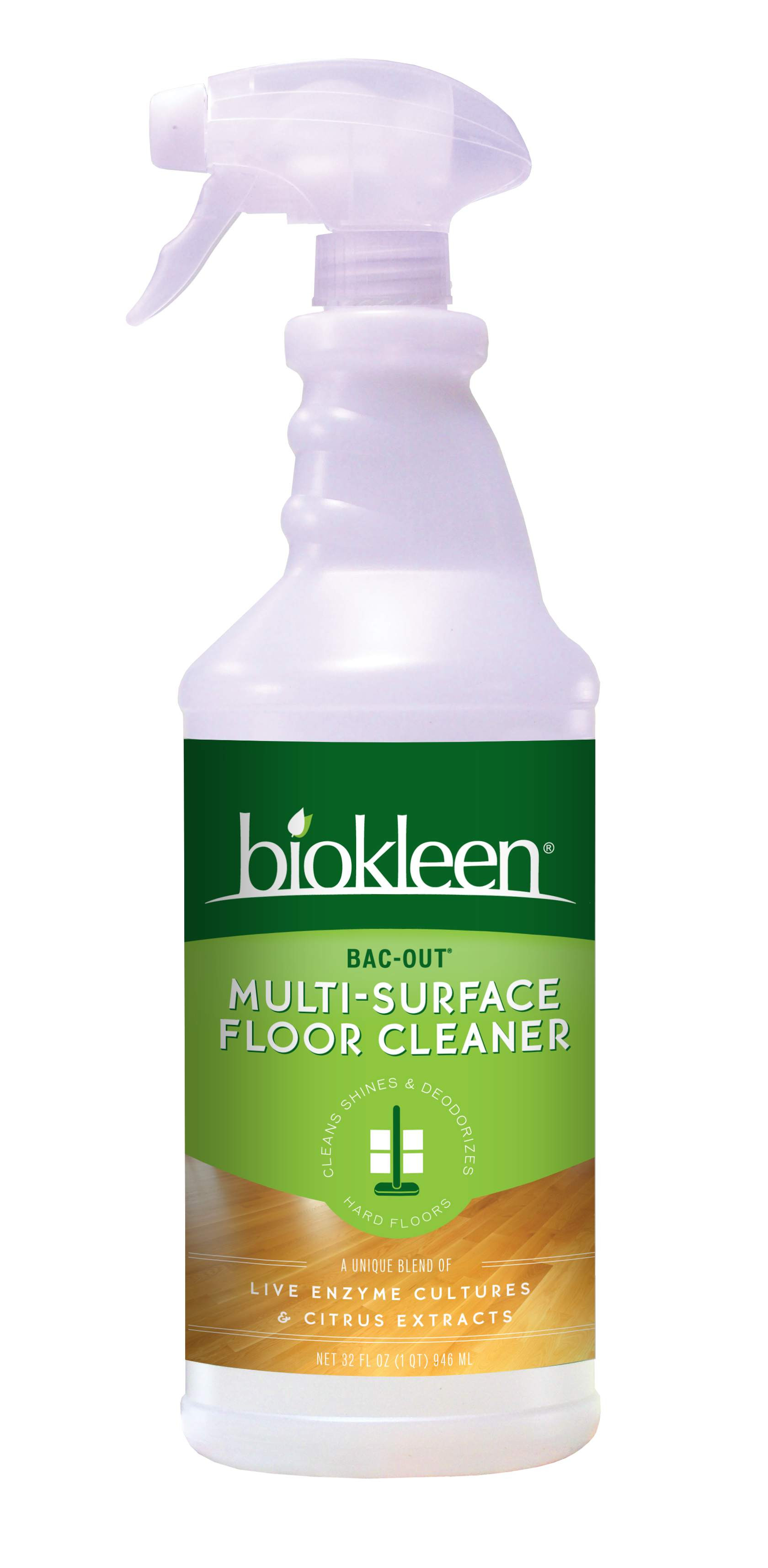 pet safe hardwood floor cleaner of adore your wood floors with these eco friendly cleaners intended for biokleen bacout floorcleaner 32 56a45e345f9b58b7d0d69e0d
