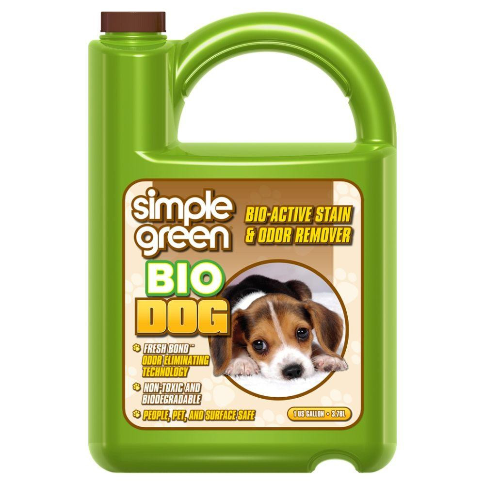 20 Ideal Pet Safe Hardwood Floor Cleaner 2024 free download pet safe hardwood floor cleaner of pet odor stain removers floor cleaning products the home depot inside bio dog pet stain and odor remover 4 case