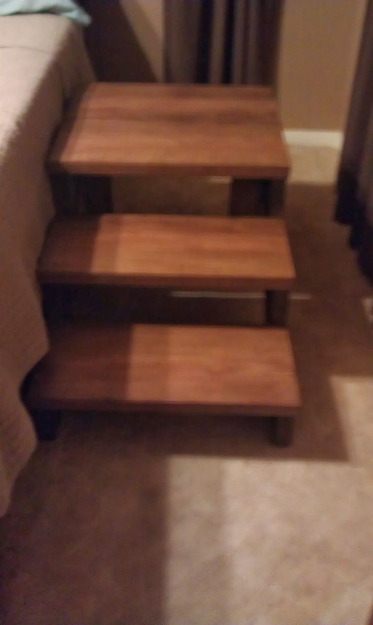 10 Nice Pets and Hardwood Floors 2024 free download pets and hardwood floors of diy dog stairs dog ramps and stairs pinterest dog stairs dogs regarding diy dog stairs dog ramps and stairs pinterest dog stairs dogs and pet stairs