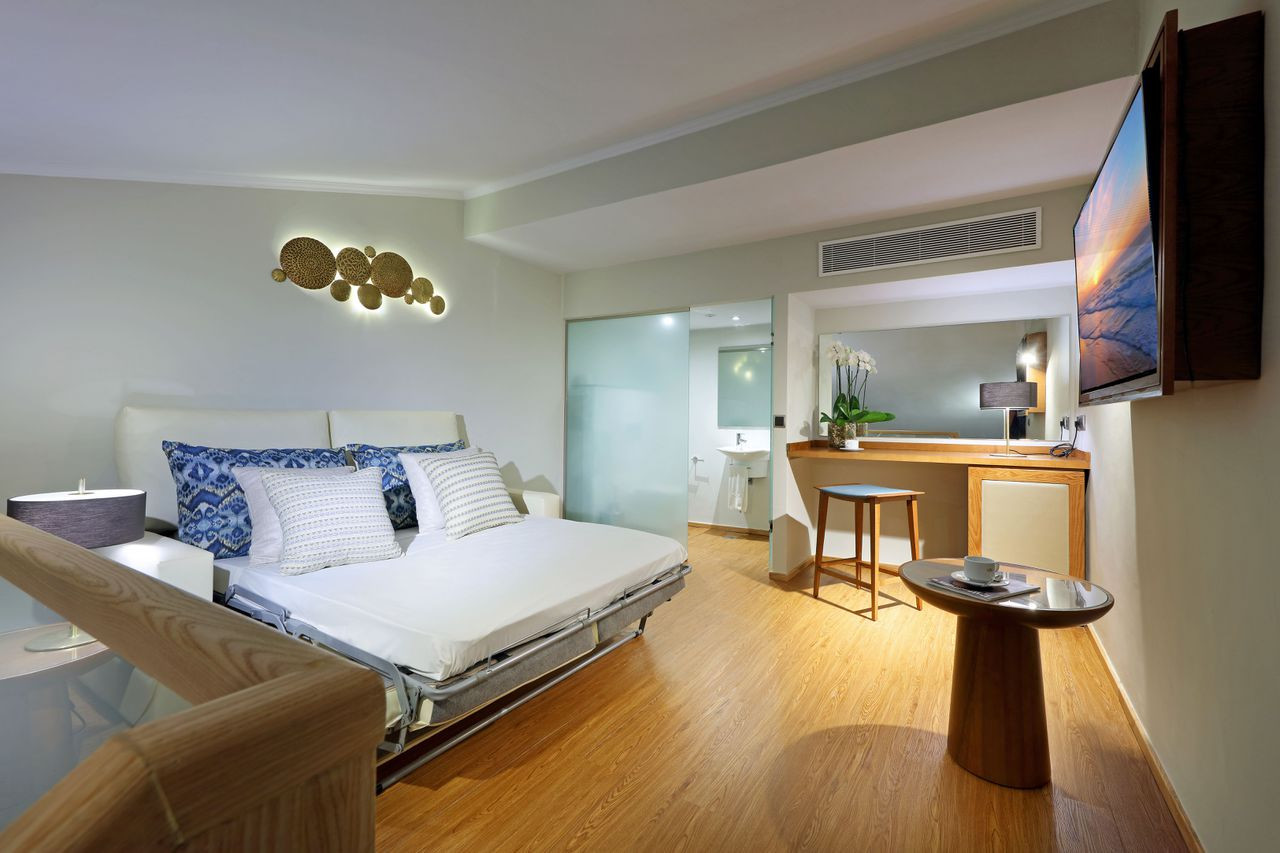 pg model hardwood flooring of official page grand palladium punta cana resort spa with 6016 loft 06 img 8382
