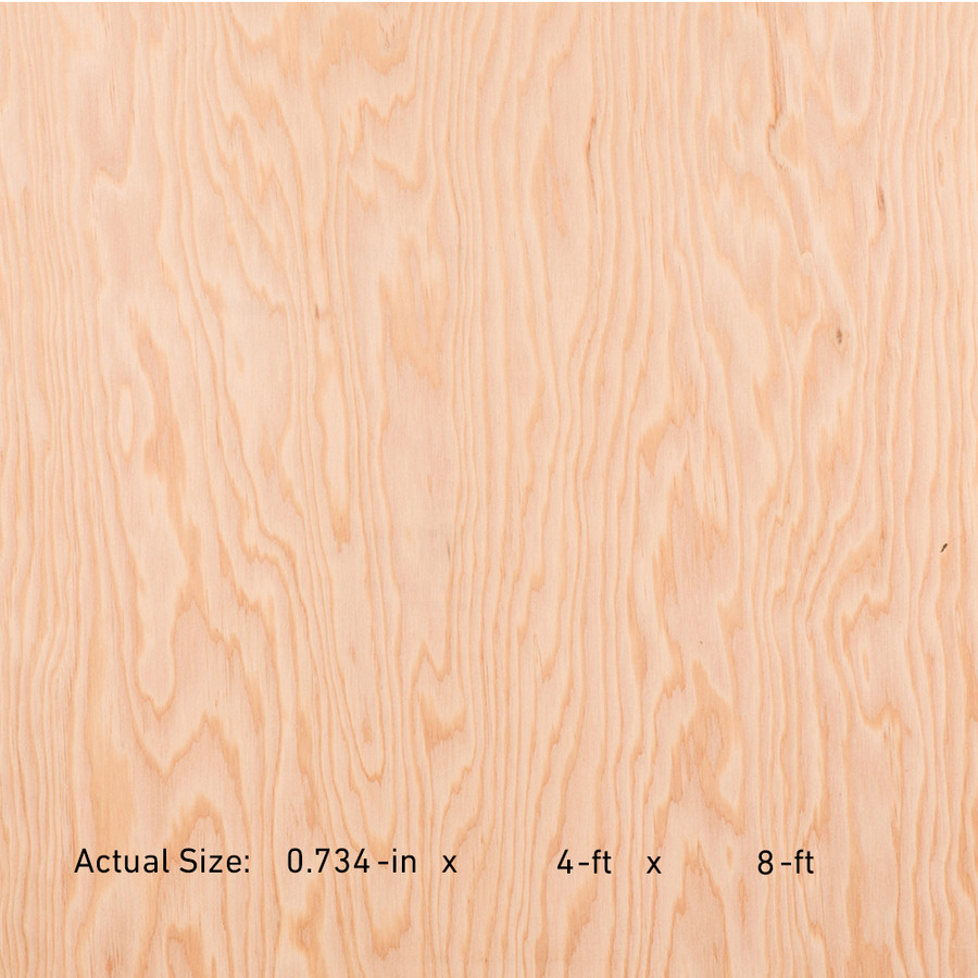 pg model hardwood flooring of shop 3 4 cat ps1 09 marine grade douglas fir sanded plywood regarding 3 4 cat ps1 09 marine grade douglas fir sanded plywood application as