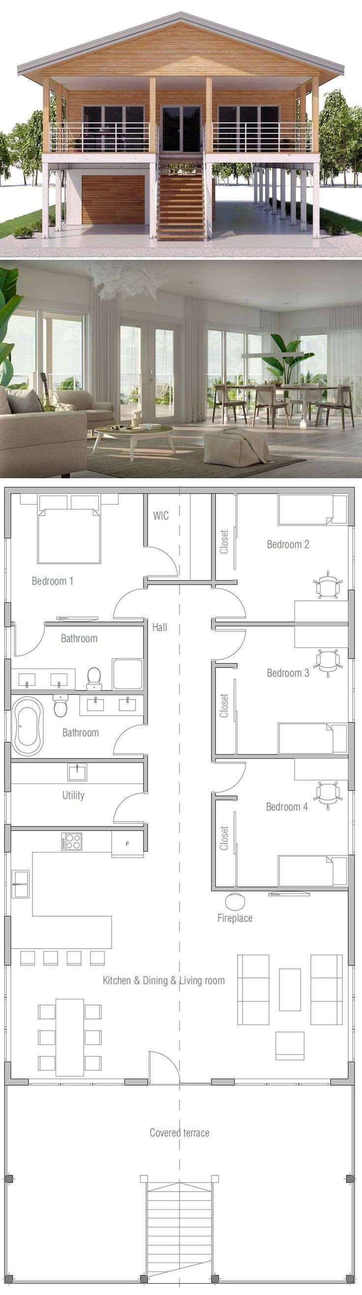 Pics Of Hardwood Floors In Homes Of Home Layout Plans Best Of Hardwood Floor Layout Flooring Guide with Home Layout Plans Fresh Line Floor Plans Fresh Line Floor Plan Unique Home Plans 0d Of