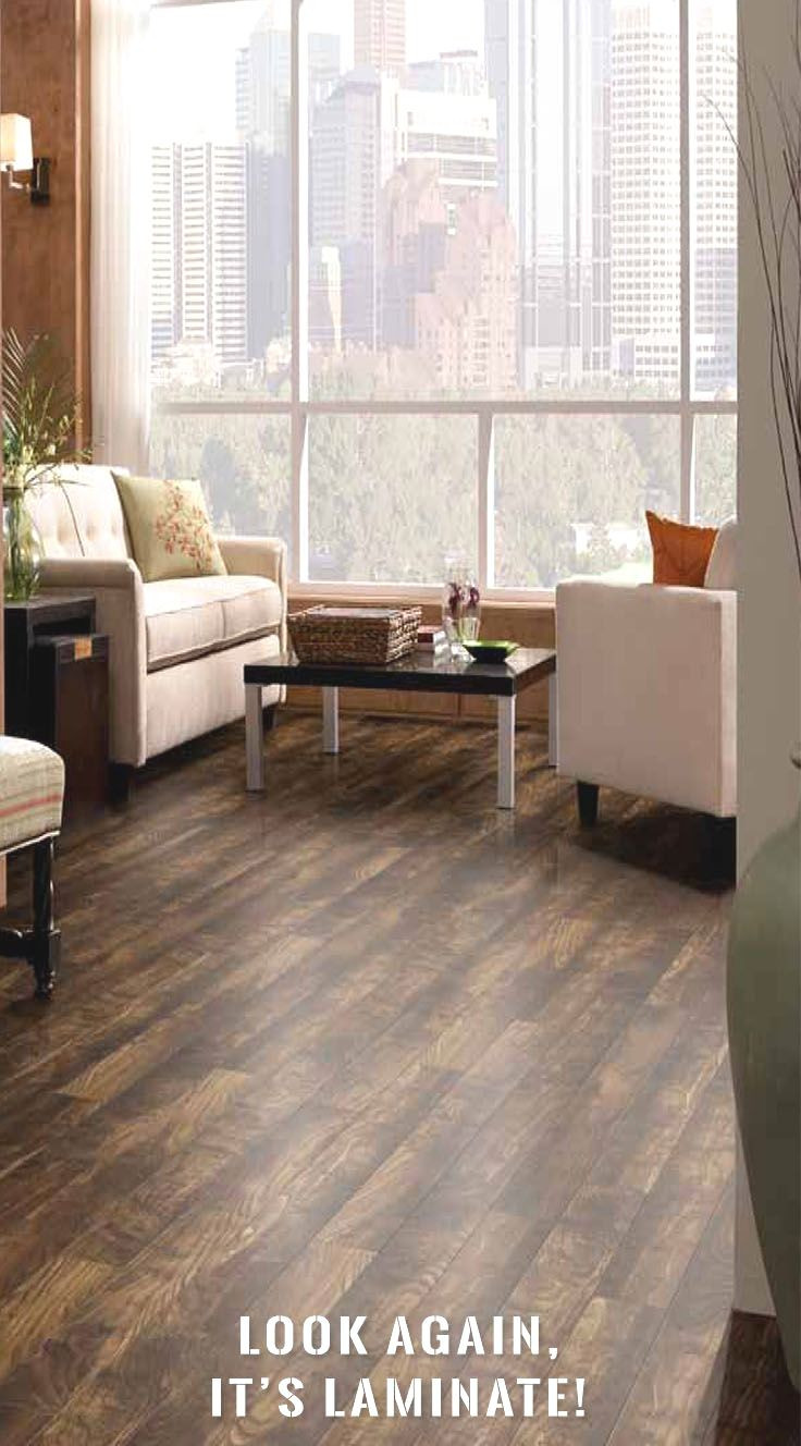 pics of hardwood floors in homes of thats right its laminate wood flooring home ren floors with regard to thats right its laminate wood flooring home ren