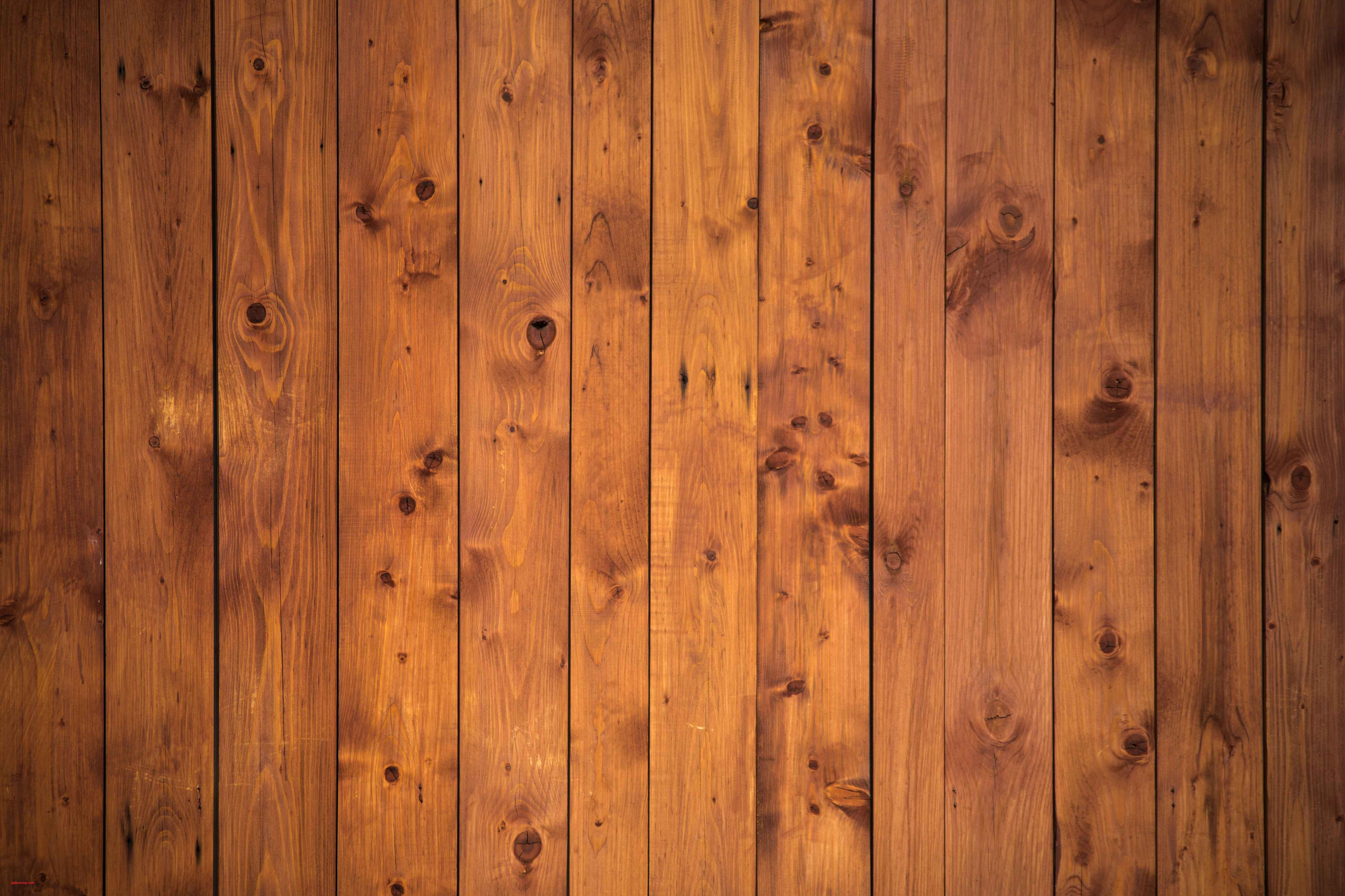 24 Awesome Pictures Of Dark Hardwood Floors In Homes 2024 free download pictures of dark hardwood floors in homes of dark wood desk unique free nature board antique retro texture plank pertaining to dark wood desk unique free nature board antique retro texture p