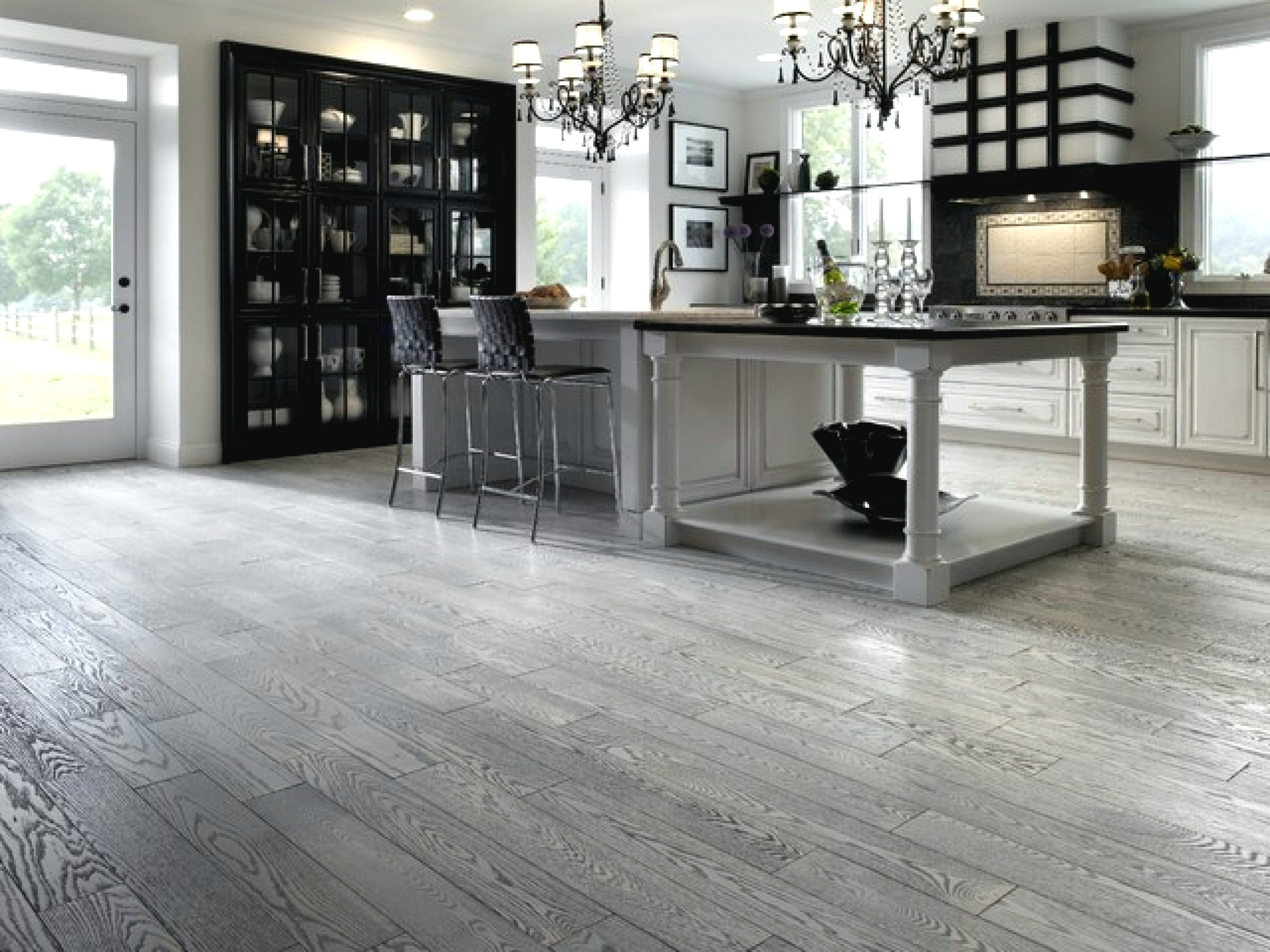 25 attractive Pictures Of Gray Hardwood Floors 2024 free download pictures of gray hardwood floors of grey stained kitchen cabinets inspirational floor grey hardwood pertaining to floor grey hardwood floors gray flooring staingrey in kitchen