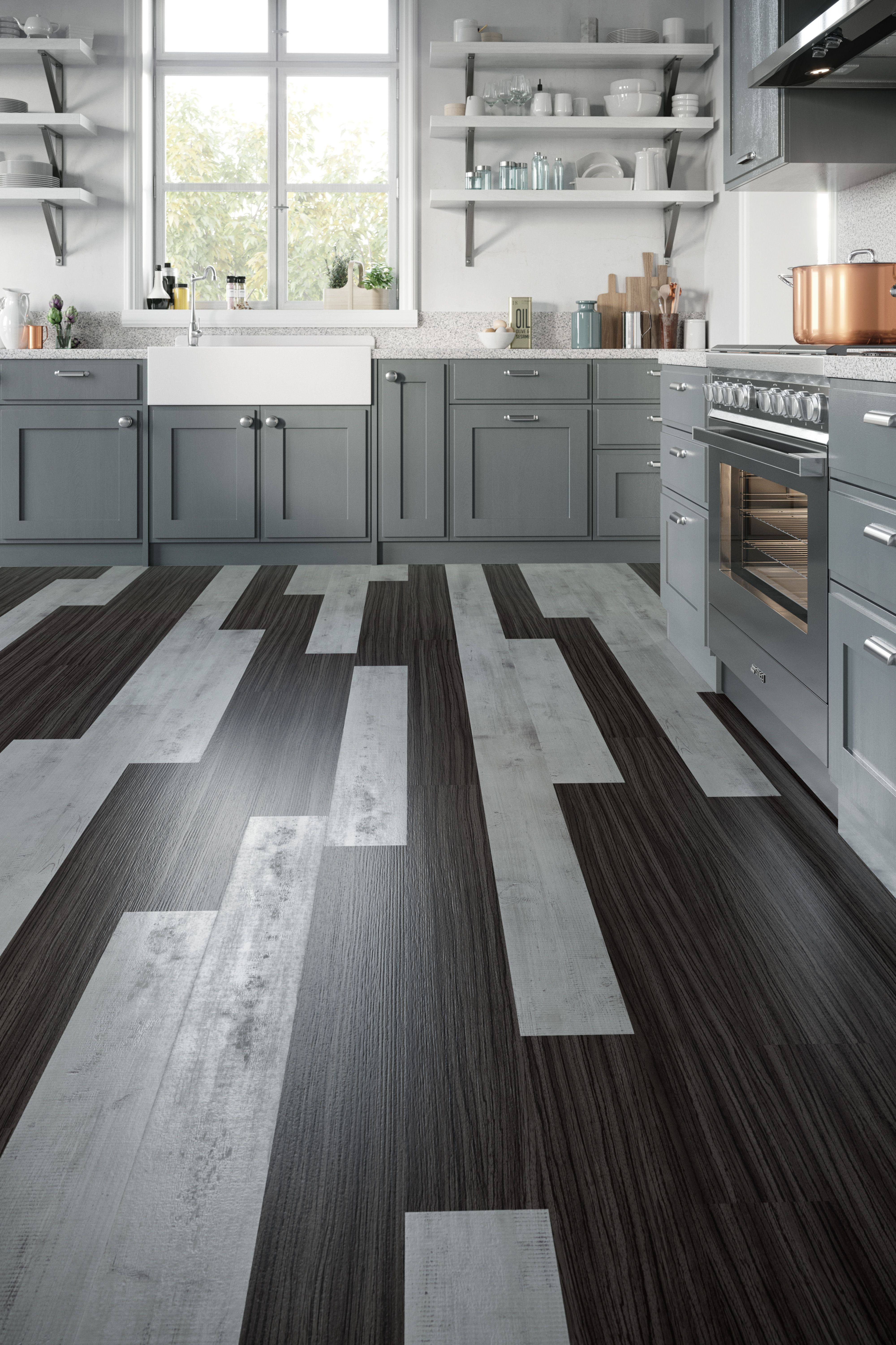 21 Stylish Pictures Of Hardwood and Tile Floors together 2024 free download pictures of hardwood and tile floors together of best what is the best vinyl tile flooring tips best flooring ideas within floor removing laminate gray wood vinyl flooring lovely engaging di
