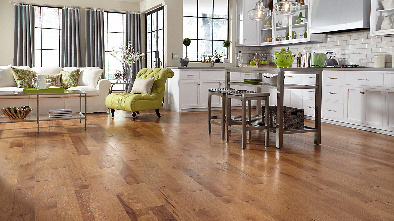 28 Recommended Pictures Of Hardwood Floors with White Trim 2024 free download pictures of hardwood floors with white trim of 3 4 x 5 sugar mill hickory virginia mill works lumber liquidators regarding virginia mill works 3 4 x 5 sugar mill hickory