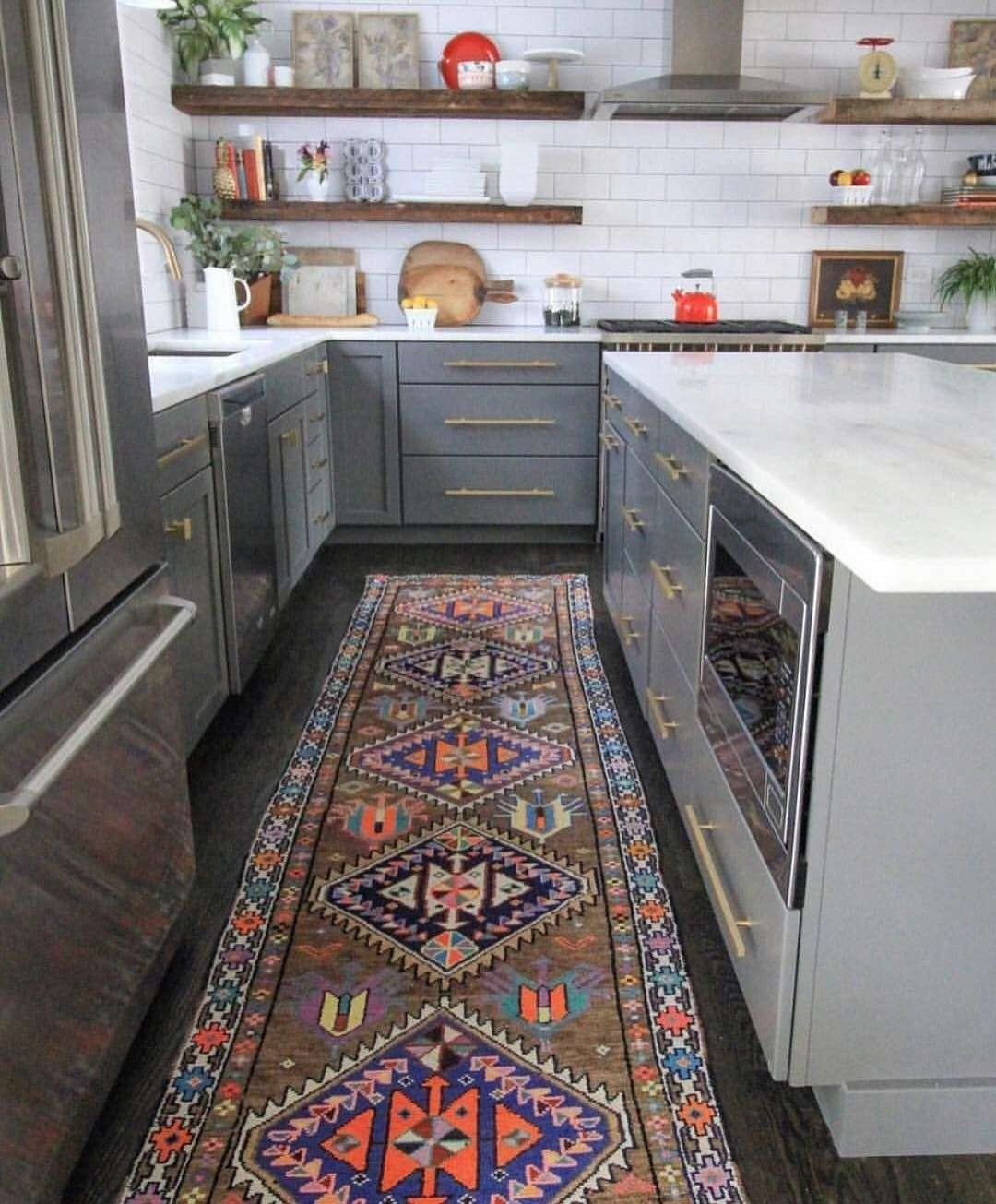 22 Wonderful Pictures Of White Kitchens with Hardwood Floors 2024 free download pictures of white kitchens with hardwood floors of how to area rug luxury black white area rug area rugs for hardwood for how to area rug awesome area rugs for hardwood floors best jute rugs