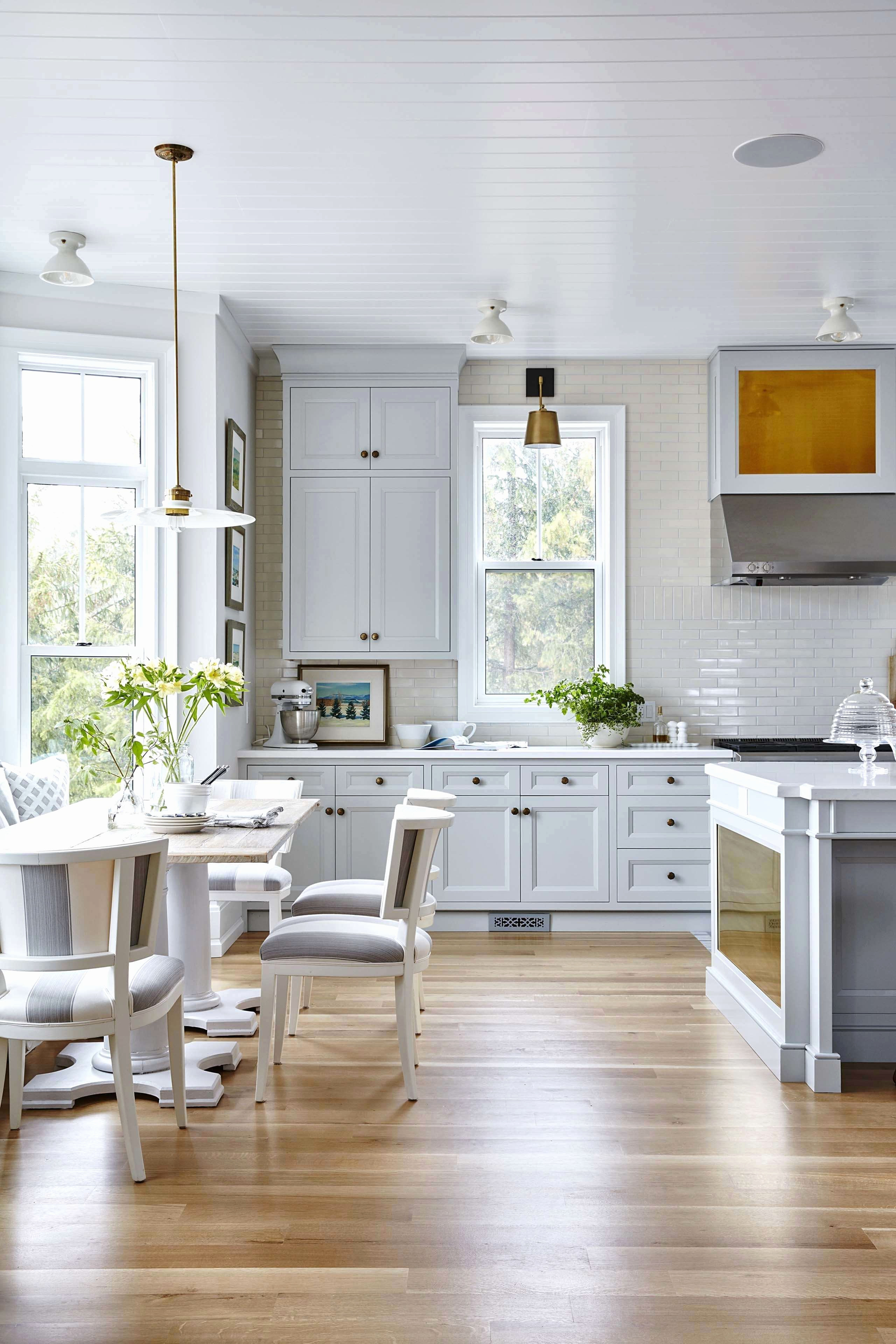 22 Wonderful Pictures Of White Kitchens with Hardwood Floors 2024 free download pictures of white kitchens with hardwood floors of kitchen cabinets ideas fresh kitchen cabinet layout new kitchen joys for kitchen cabinets ideas fresh kitchen cabinet layout new kitchen jo