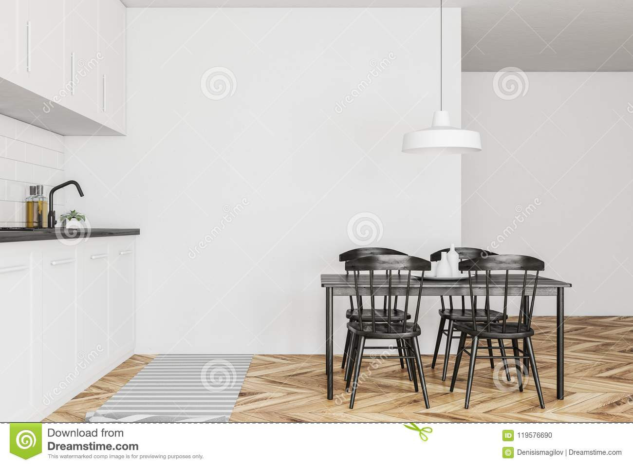 22 Wonderful Pictures Of White Kitchens with Hardwood Floors 2024 free download pictures of white kitchens with hardwood floors of white kitchen interior black table wood stock illustration with white kitchen interior black table wood