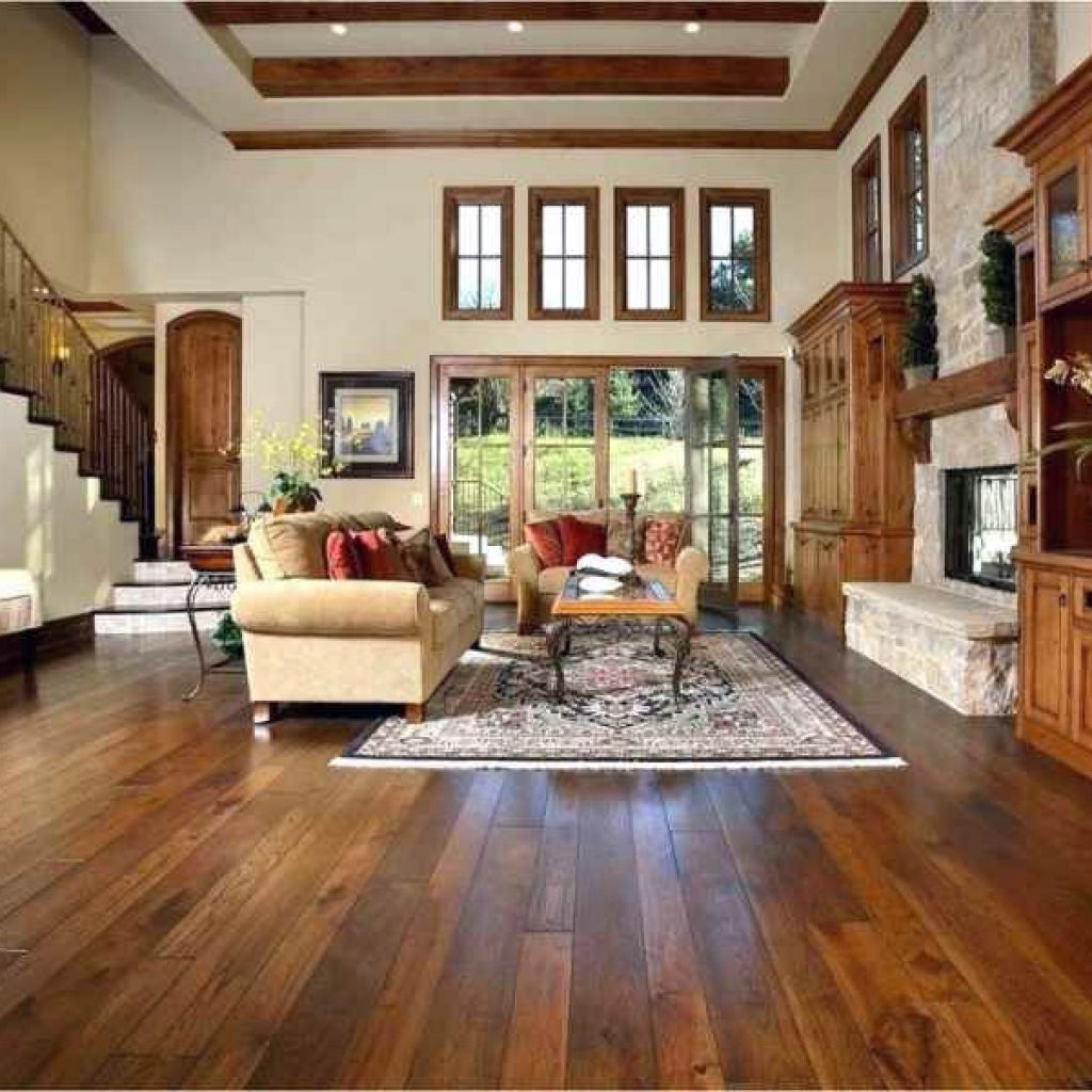 25 Unique Places that Sell Hardwood Flooring 2024 free download places that sell hardwood flooring of 51 elegant rugs for hardwood floors gallery 47404 within rugs for hardwood floors awesome cool area rugs area rugs for hardwood floors best jute rugs