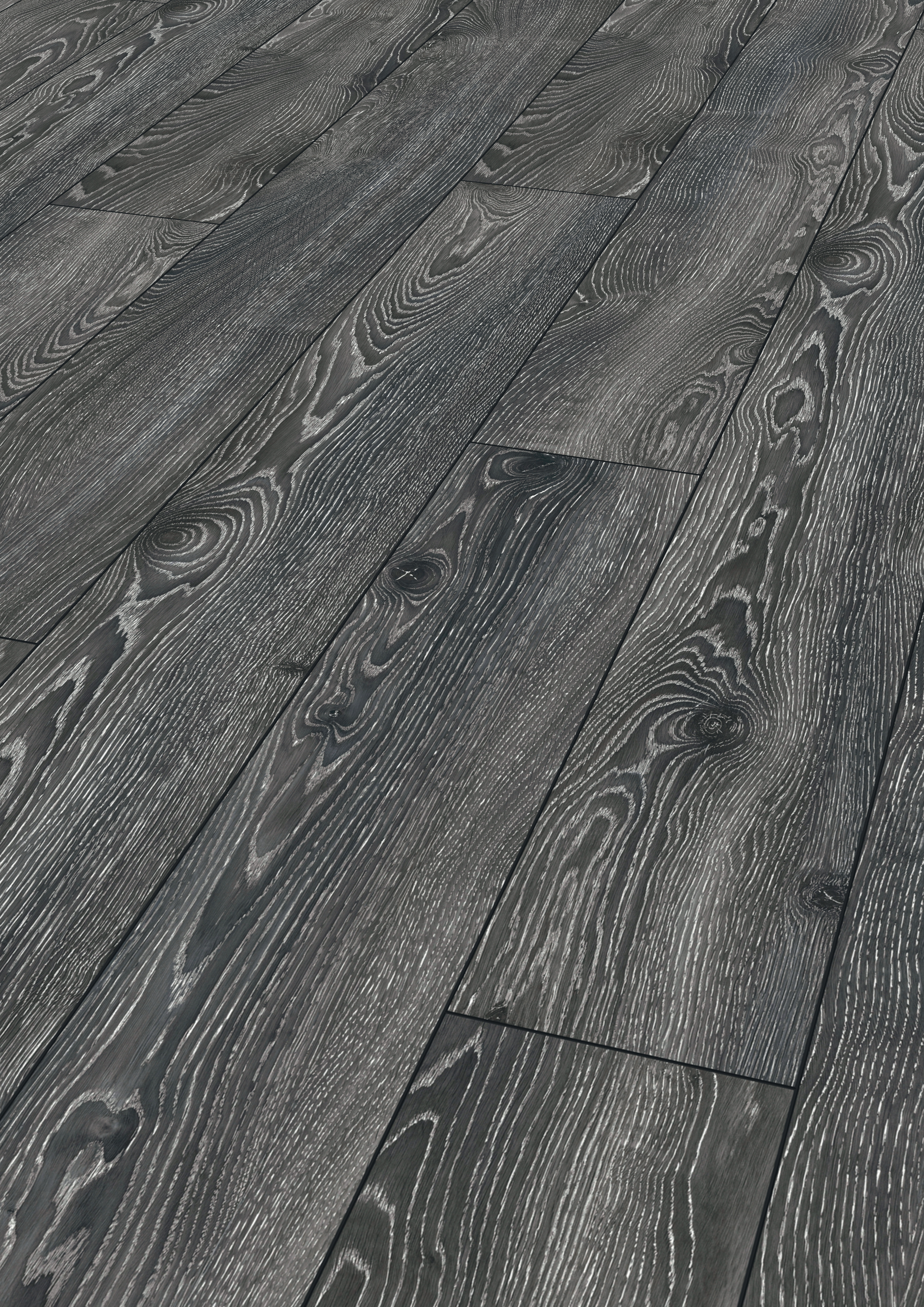 Popular Hardwood Floor Colors 2017 Of Mammut Laminate Flooring In Country House Plank Style Kronotex In Download Picture Amp