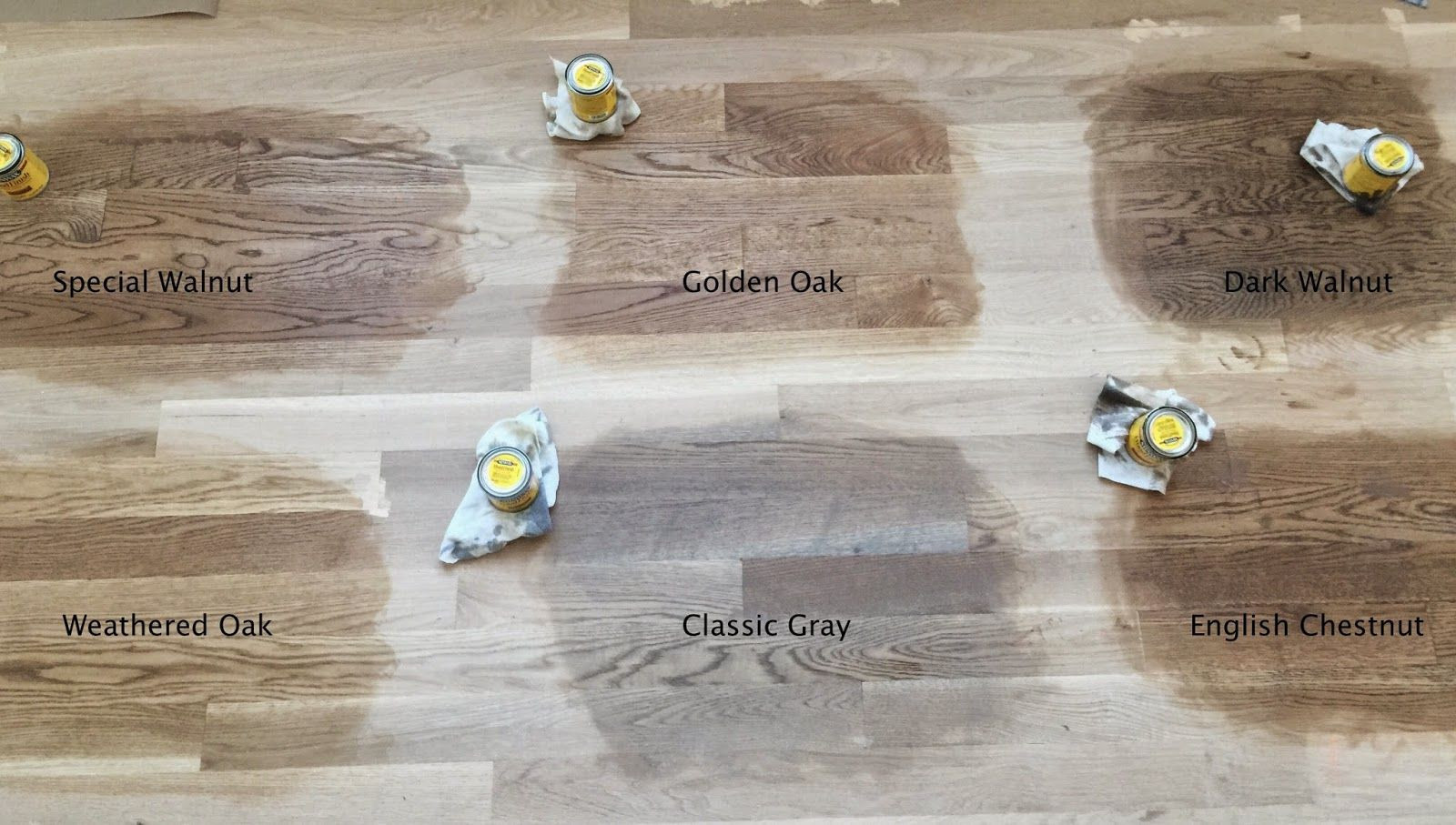 popular hardwood floor stain colors of wood floor stain colors luxury weathered oak was too light and for wood floor stain colors luxury weathered oak was too light and yellow so special walnut is