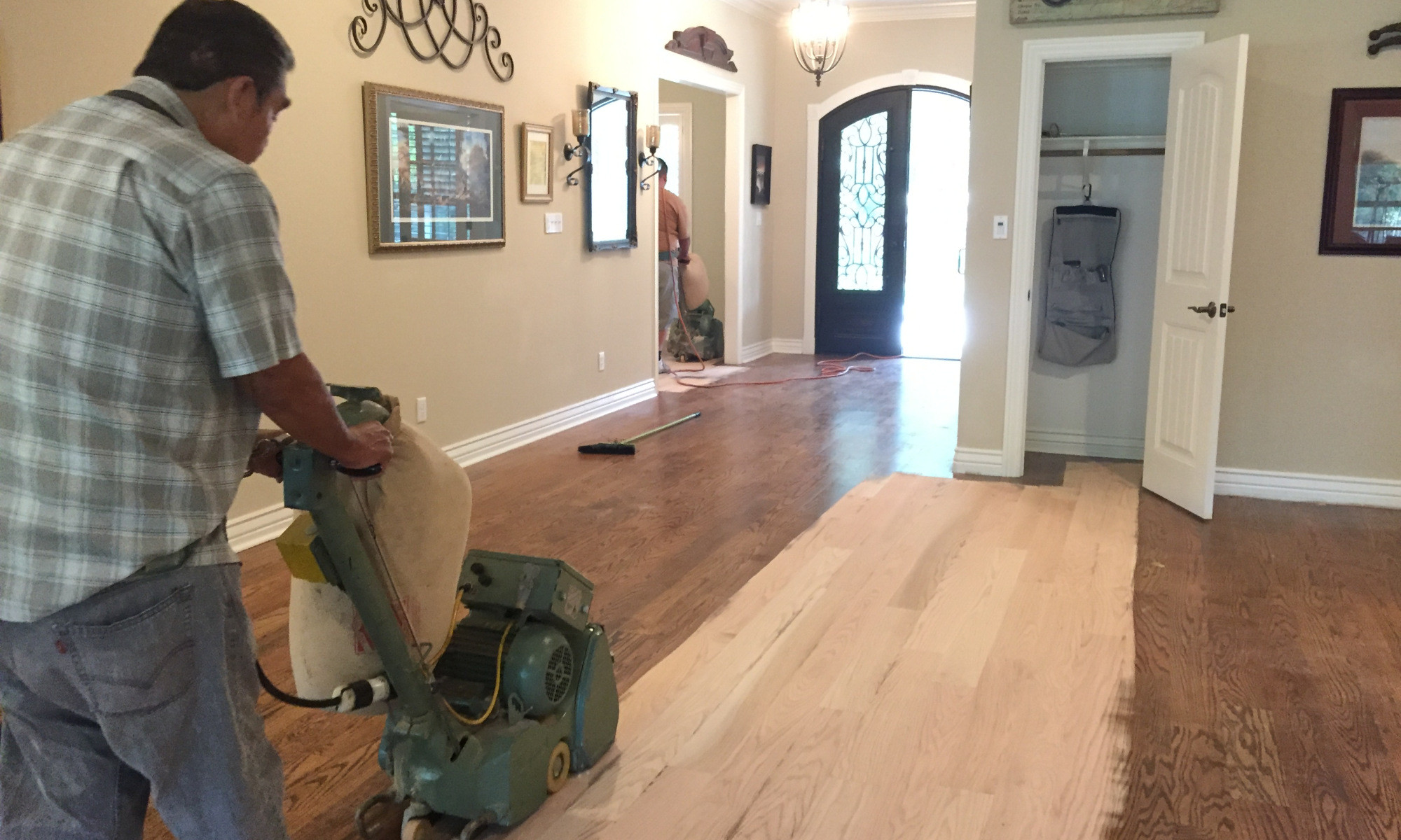 popular hardwood floors 2017 of refinishing hardwood flooring company in sanding wood floors
