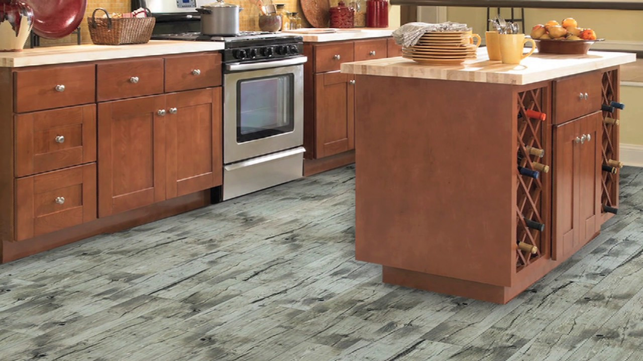 14 Awesome Porcelain Tile Vs Hardwood Flooring Cost 2024 free download porcelain tile vs hardwood flooring cost of lumber liquidators click ceramic plank tile flooring is durable and throughout lumber liquidators click ceramic plank tile flooring is durable and