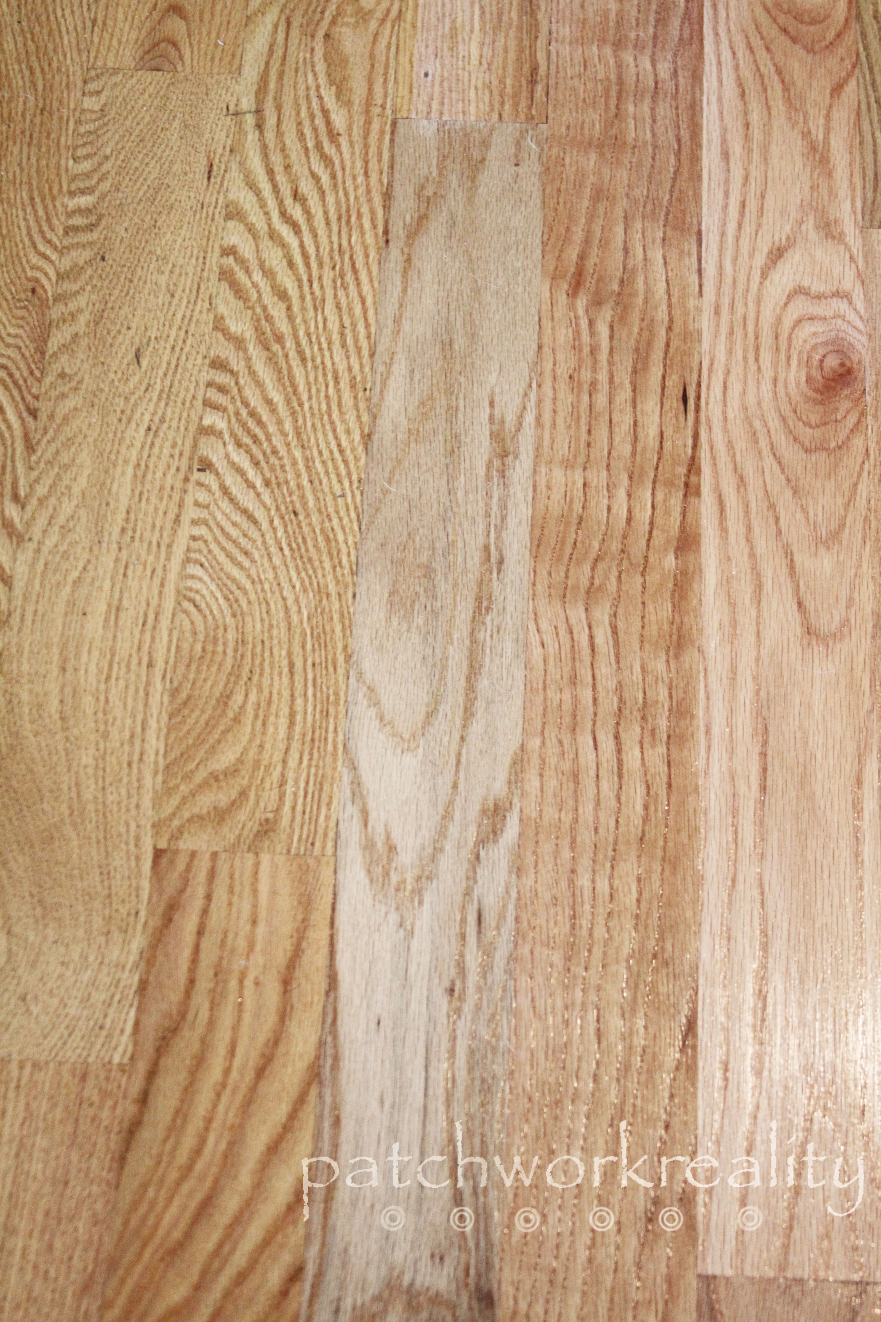 Porta Nailer Hardwood Floor Nailer Of Hardwood Patchwork Reality Regarding Oak Flooring