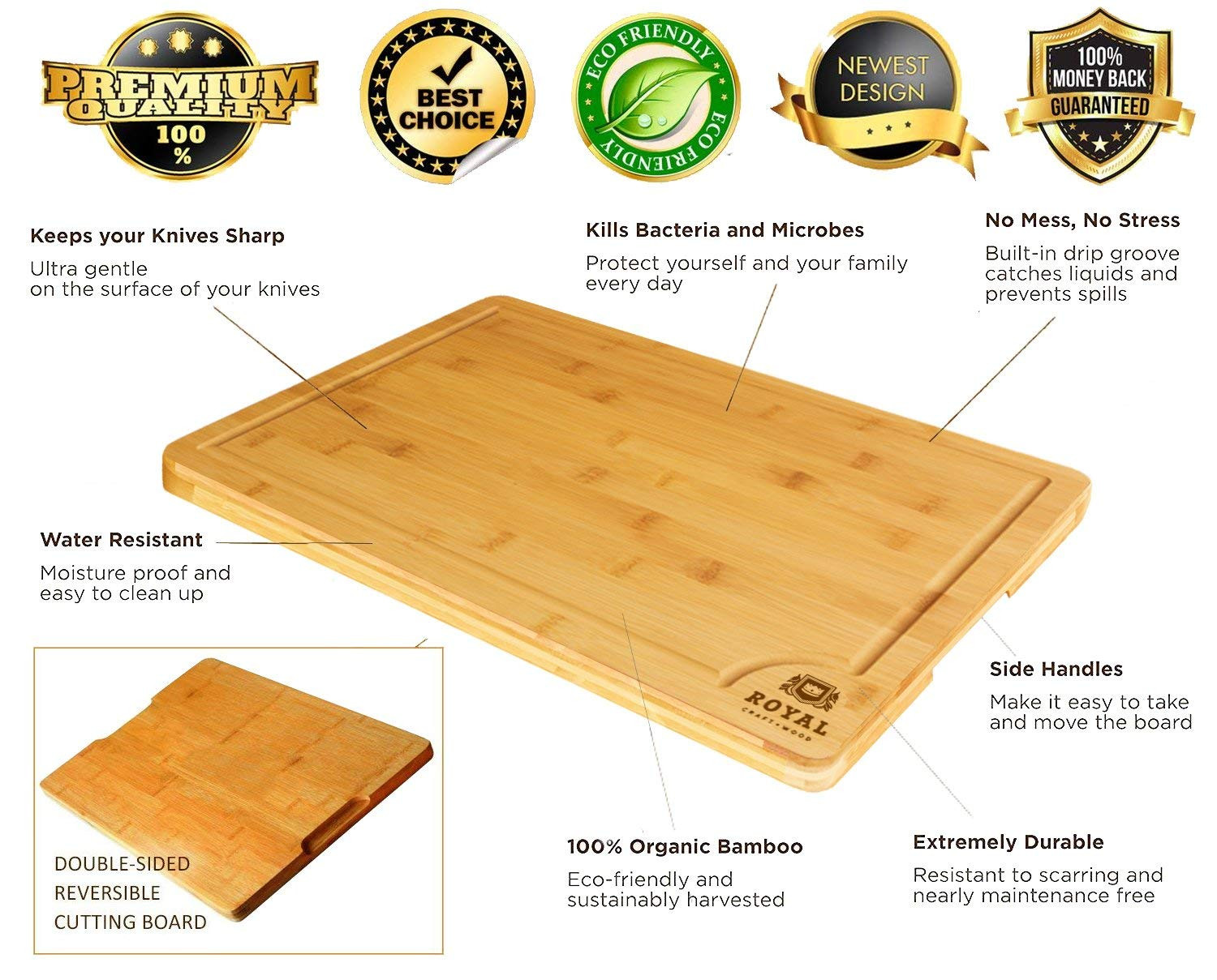 15 Popular Power Jack Hardwood Floor 2023 free download power jack hardwood floor of amazon com small bamboo cutting board for kitchen with handles and for amazon com small bamboo cutting board for kitchen with handles and juice groove butcher bl